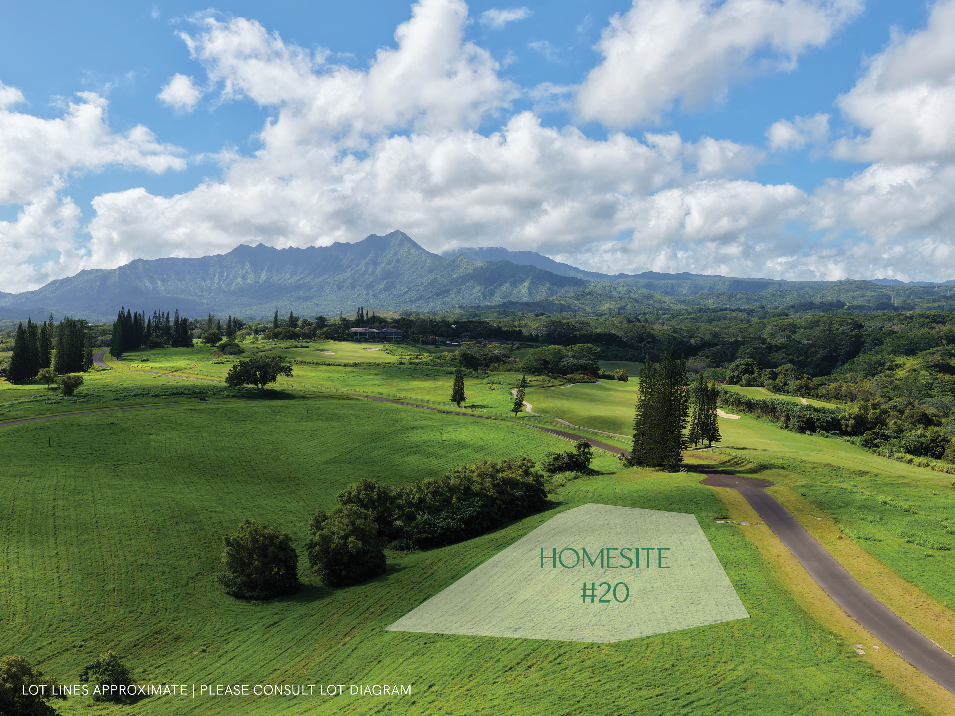 4143 Hihimanu Rd 20 Property Photo 4