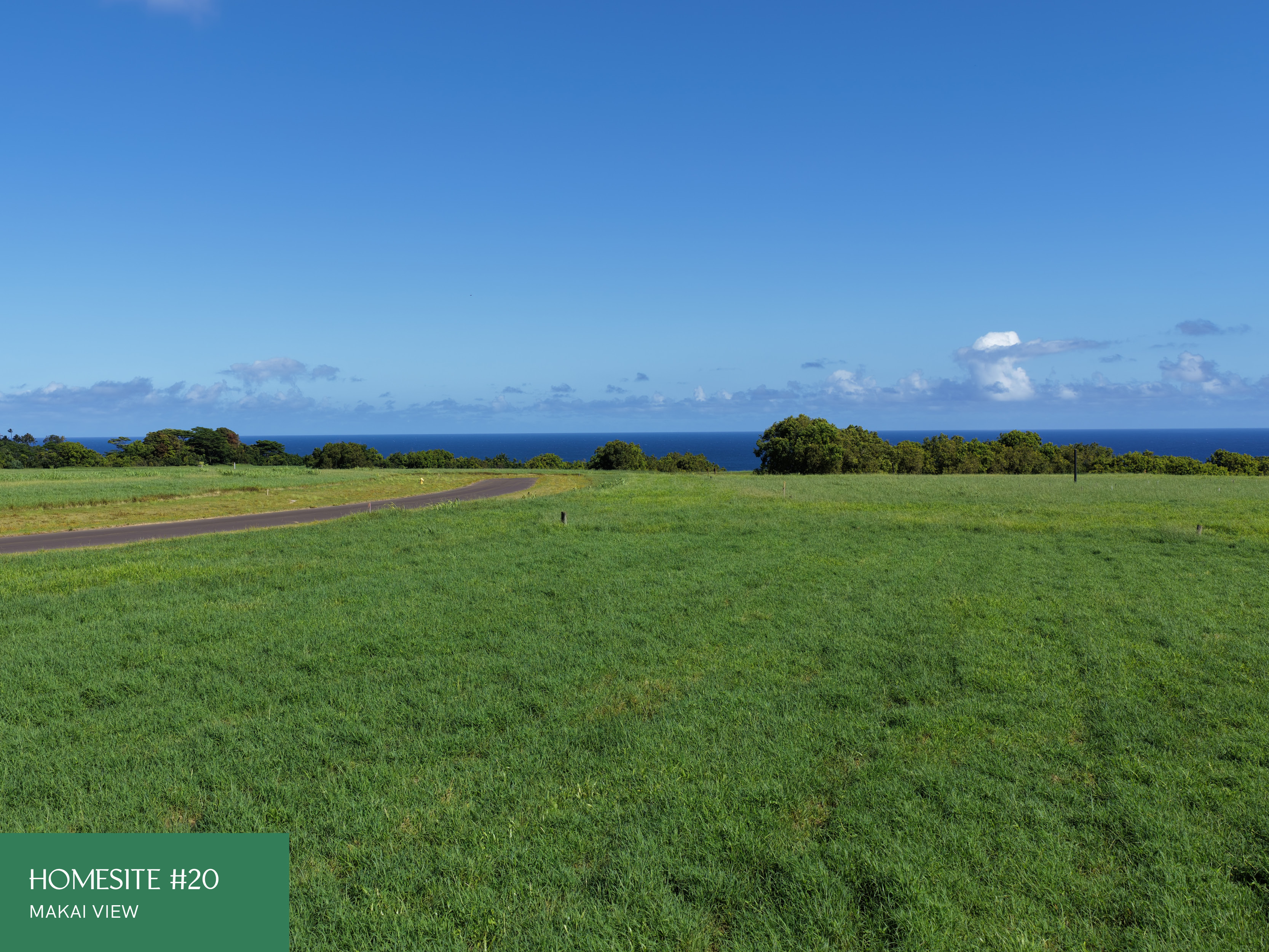 4143 Hihimanu Rd 20 Property Photo 5