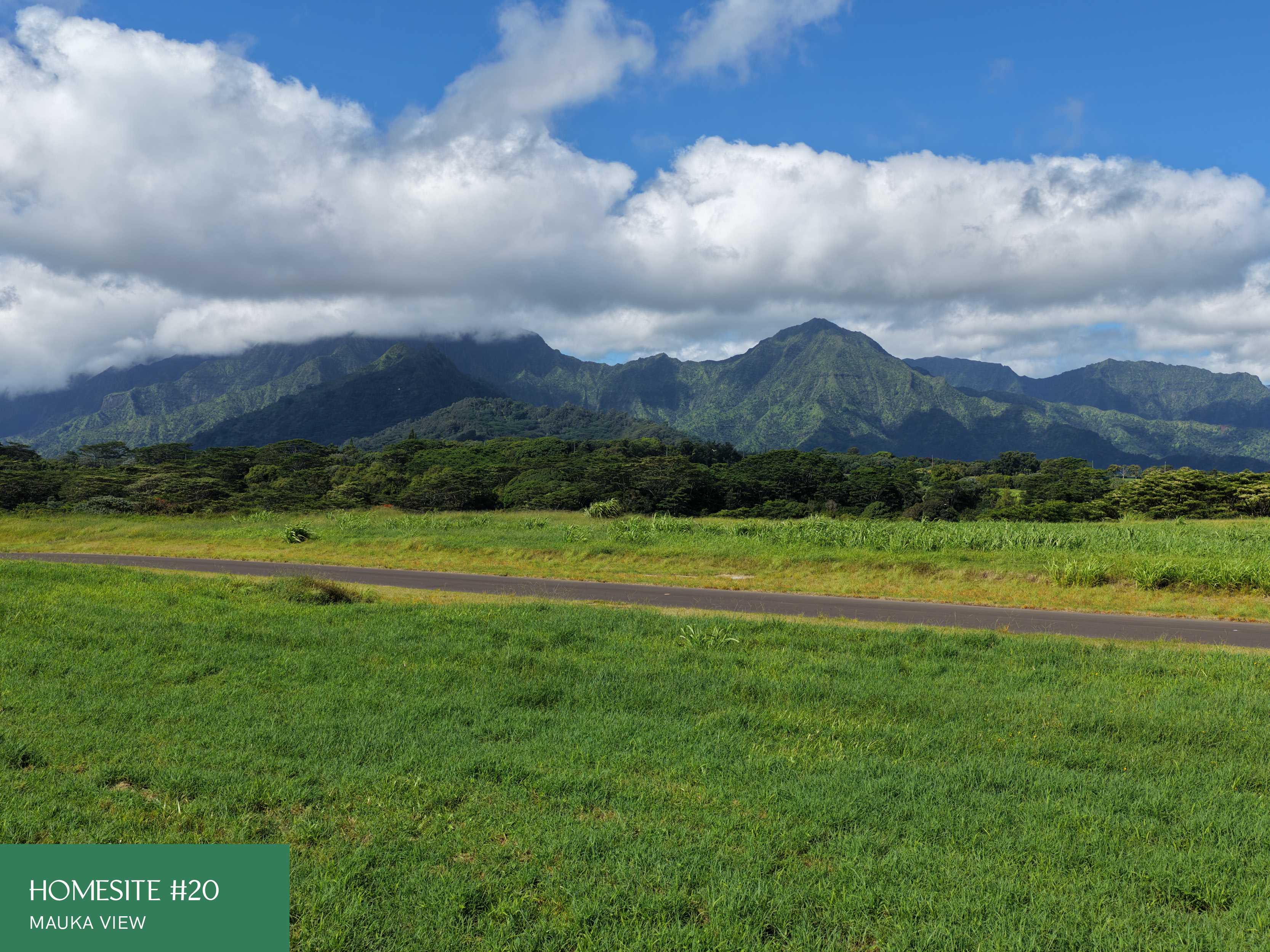 4143 Hihimanu Rd 20 Property Photo 6