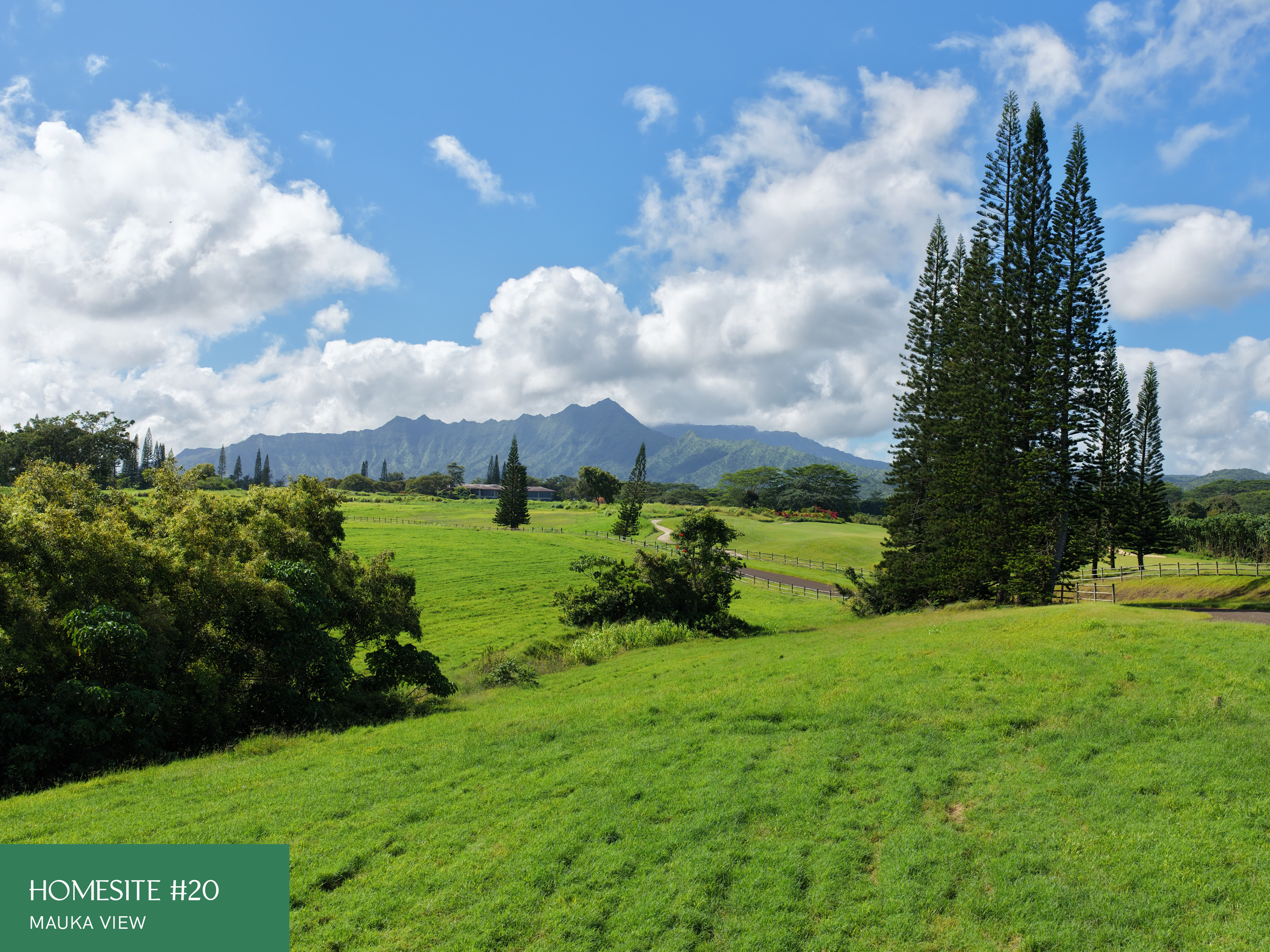 4143 Hihimanu Rd 20 Property Photo 7