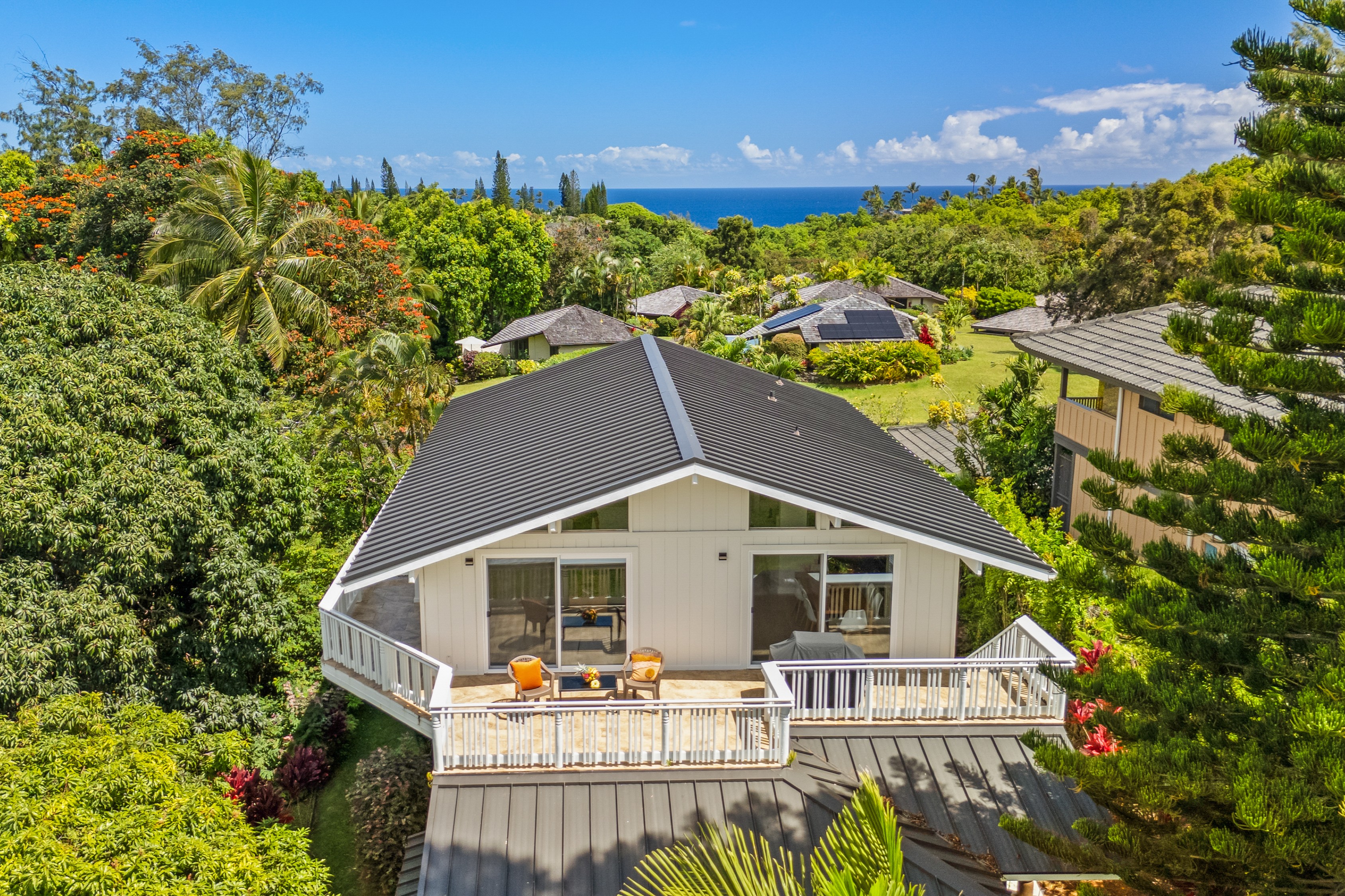 3899 Kamehameha Rd Property Photo 1