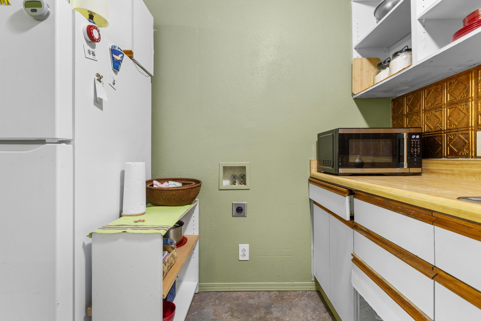 11-3324 Mokuna St Property Photo 4