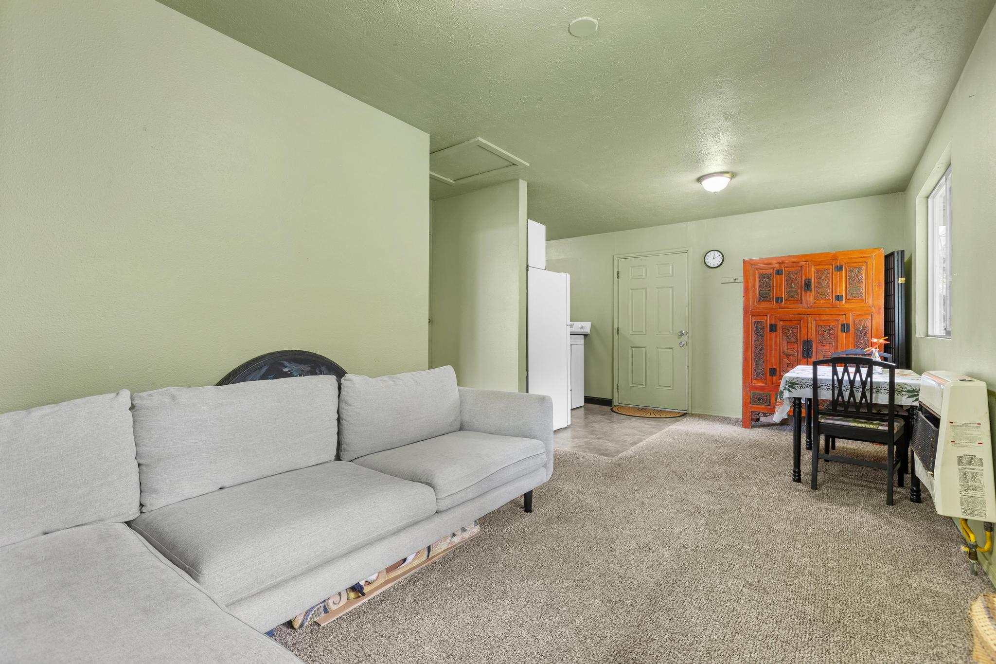 11-3324 Mokuna St Property Photo 6