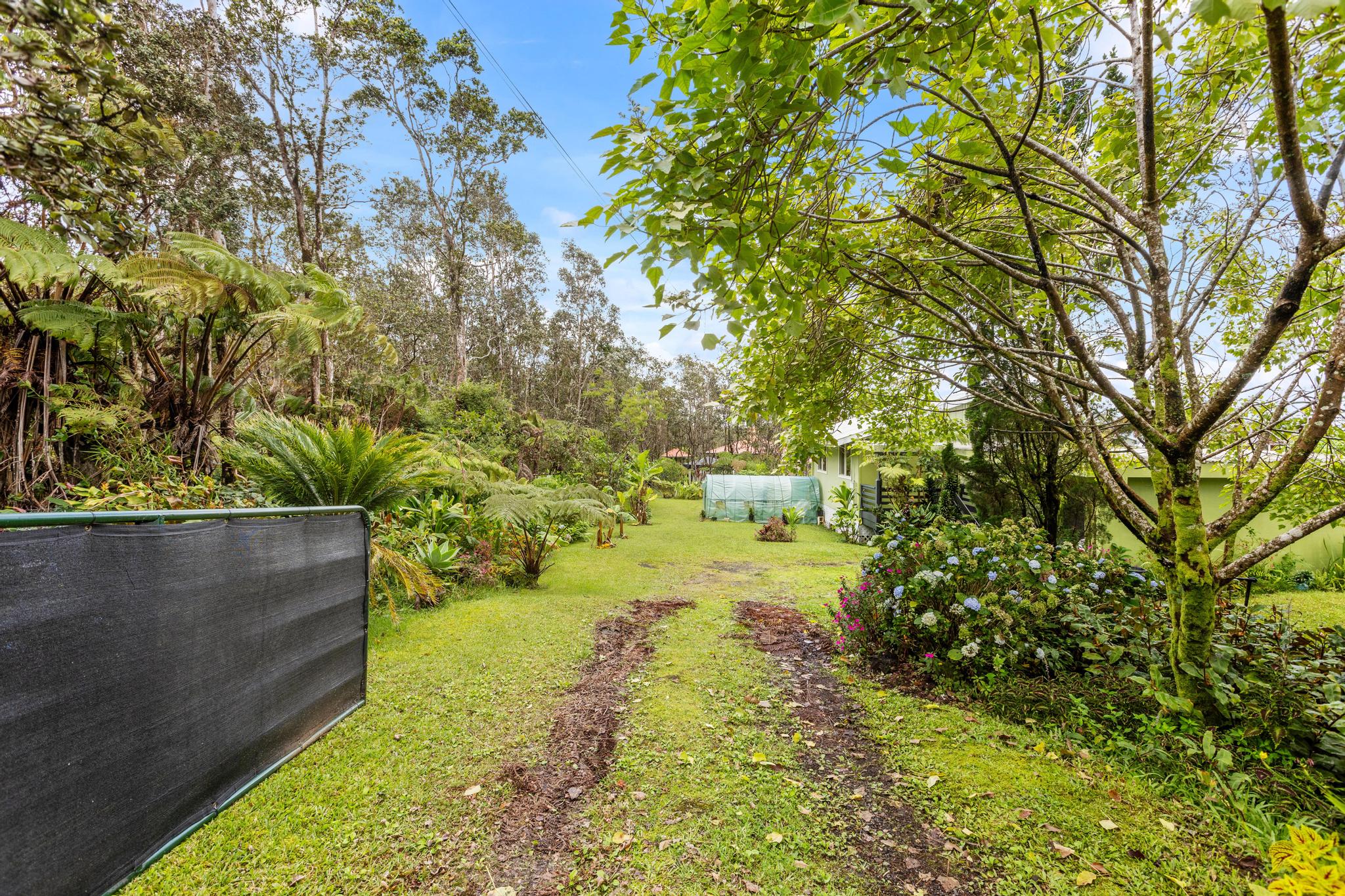 11-3324 Mokuna St Property Photo 23