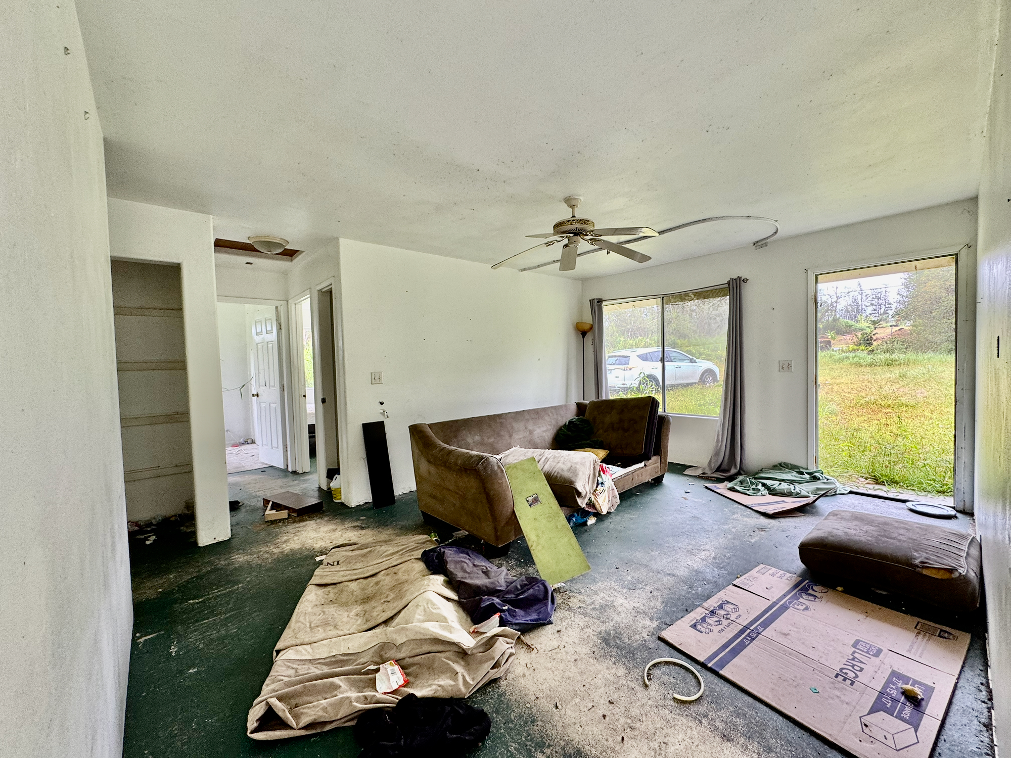 11-3336 Hibiscus St Property Photo 6