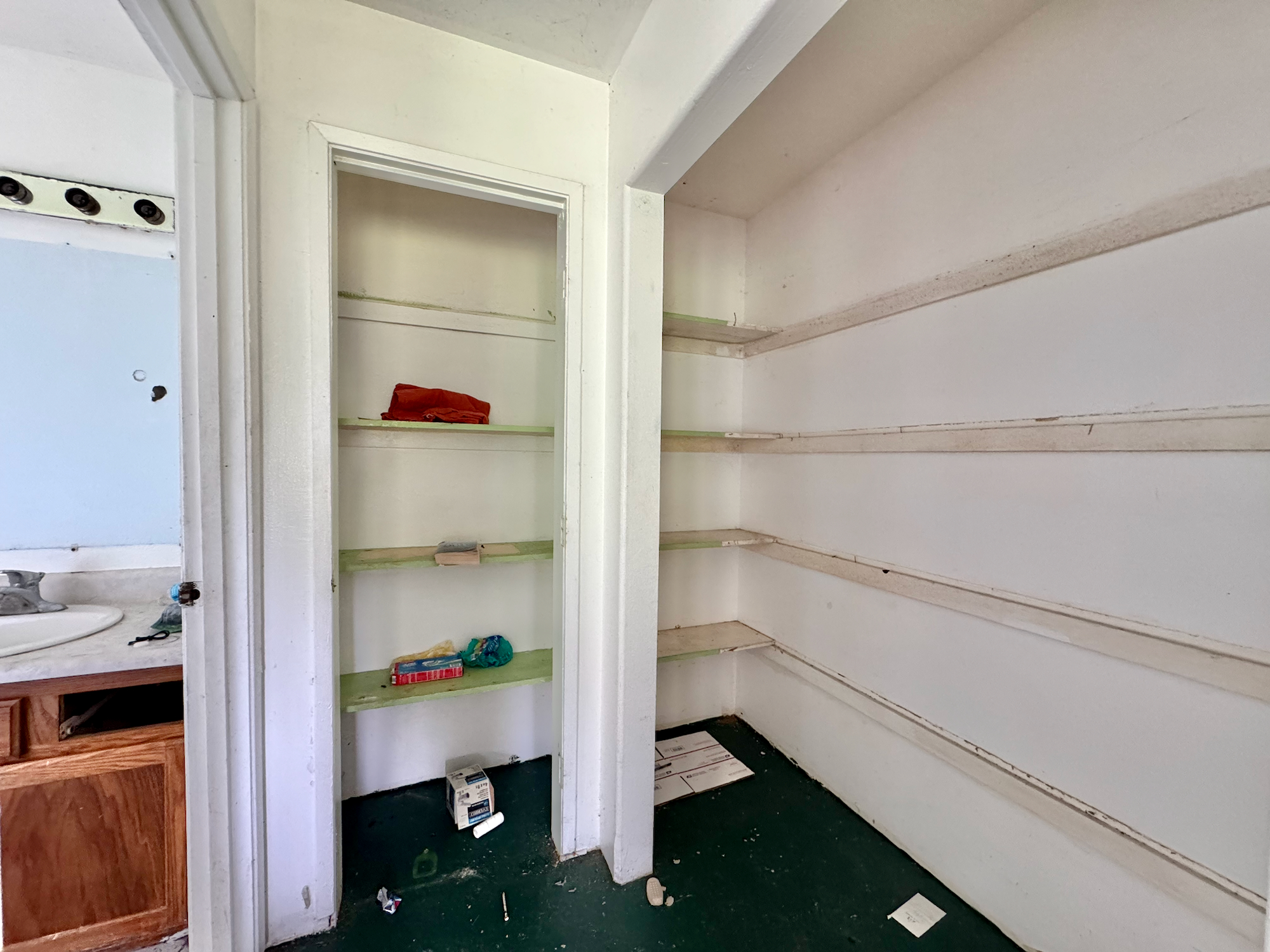 11-3336 Hibiscus St Property Photo 7