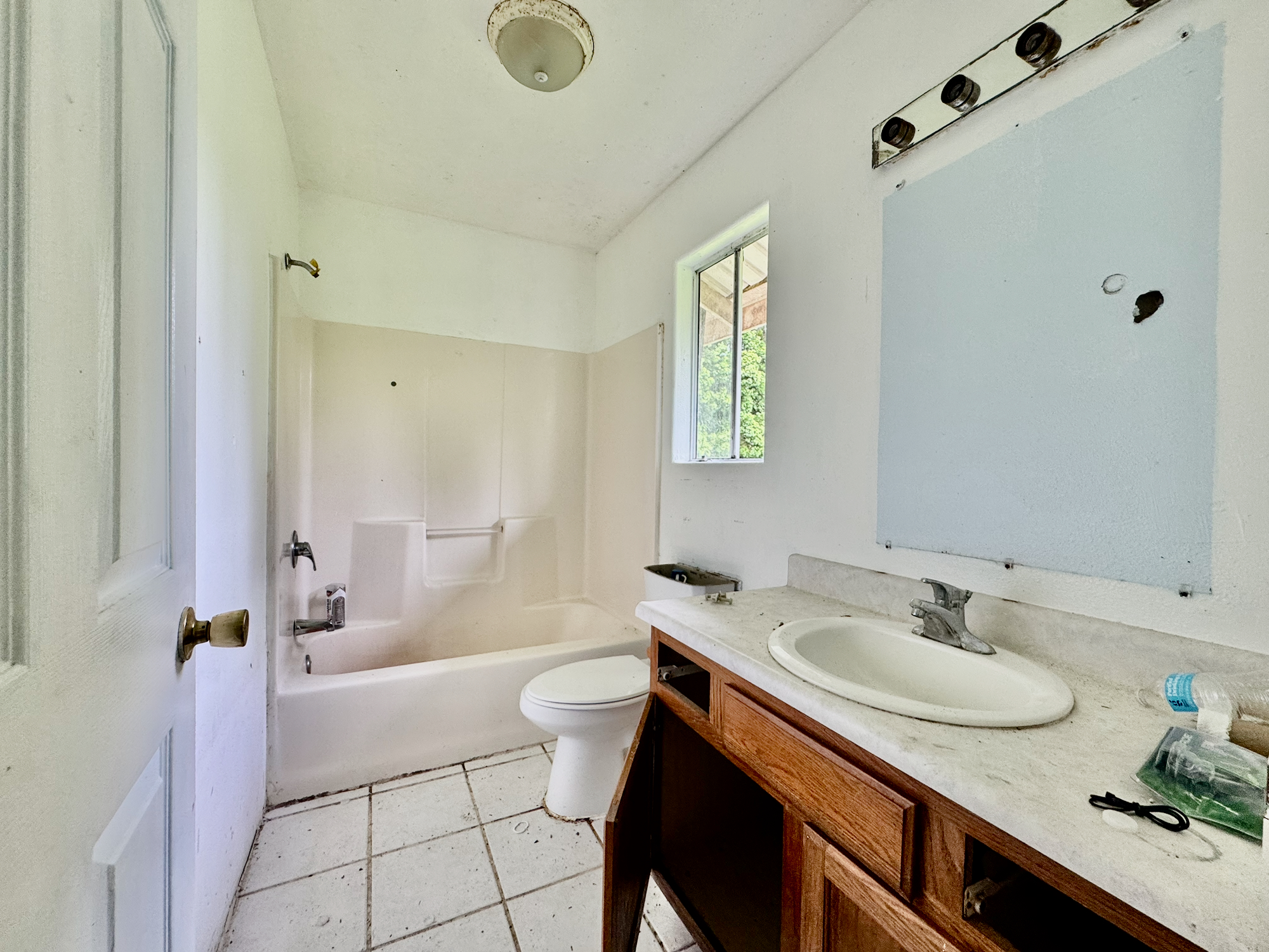 11-3336 Hibiscus St Property Photo 8