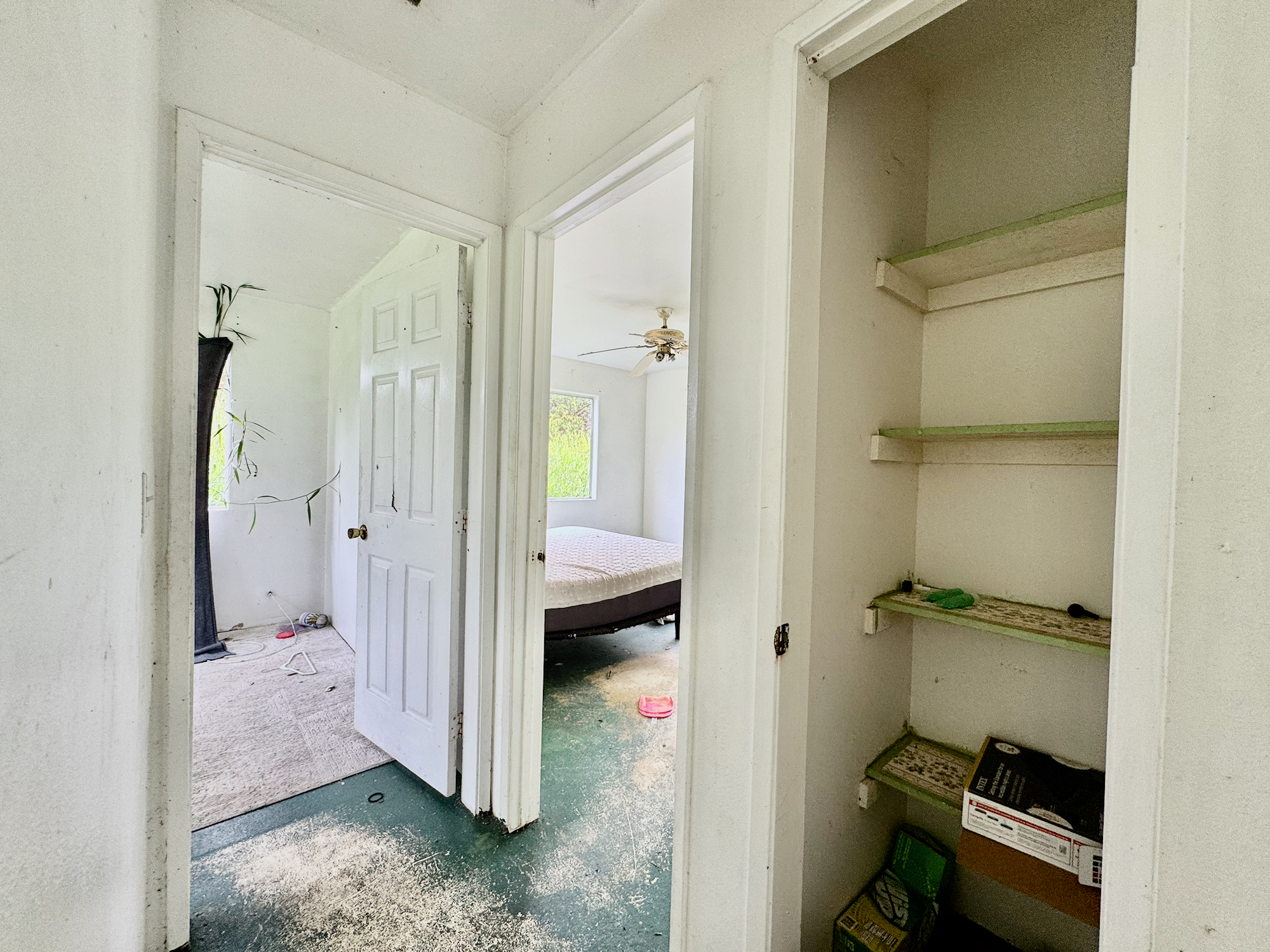 11-3336 Hibiscus St Property Photo 9