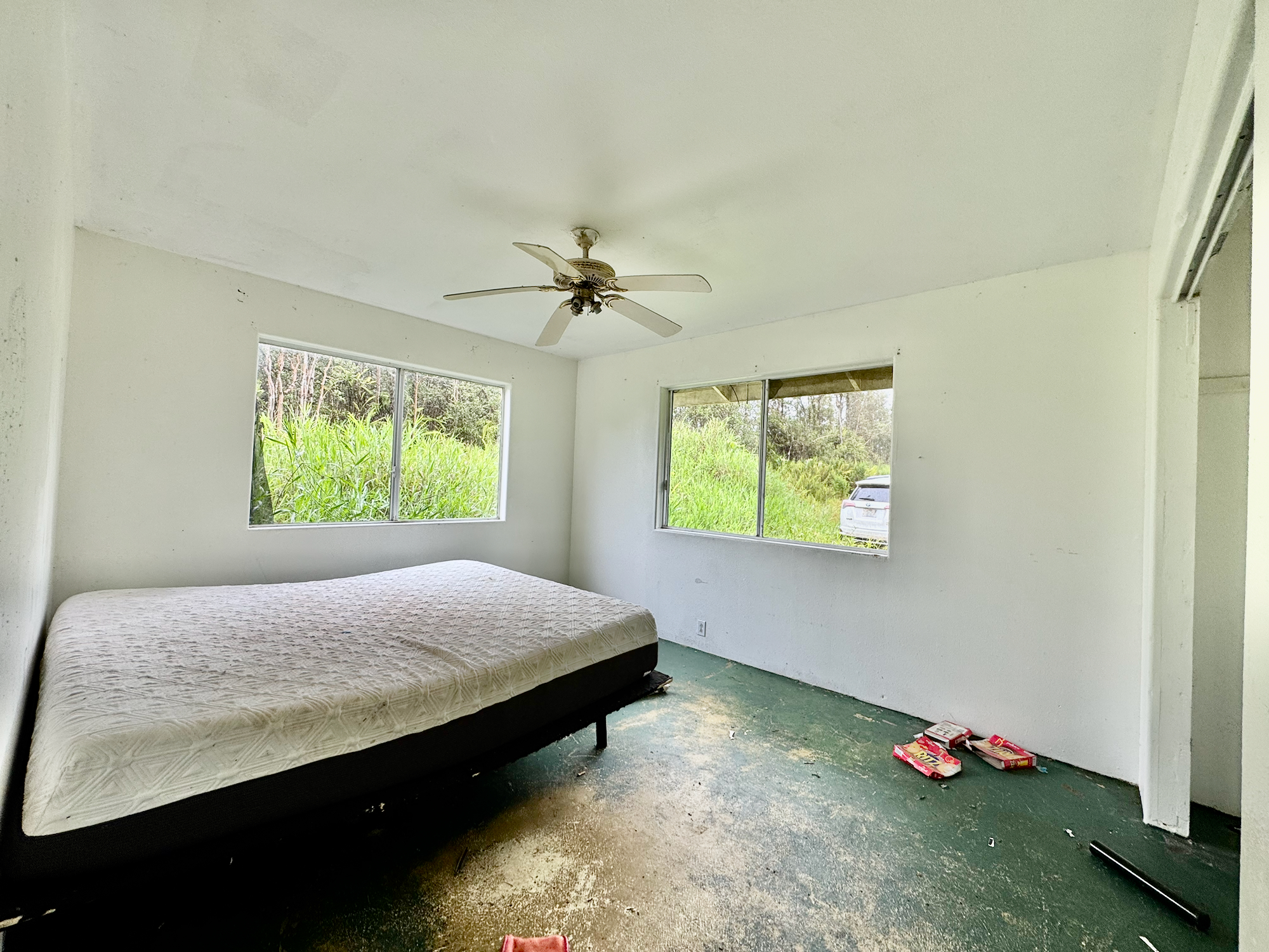 11-3336 Hibiscus St Property Photo 10