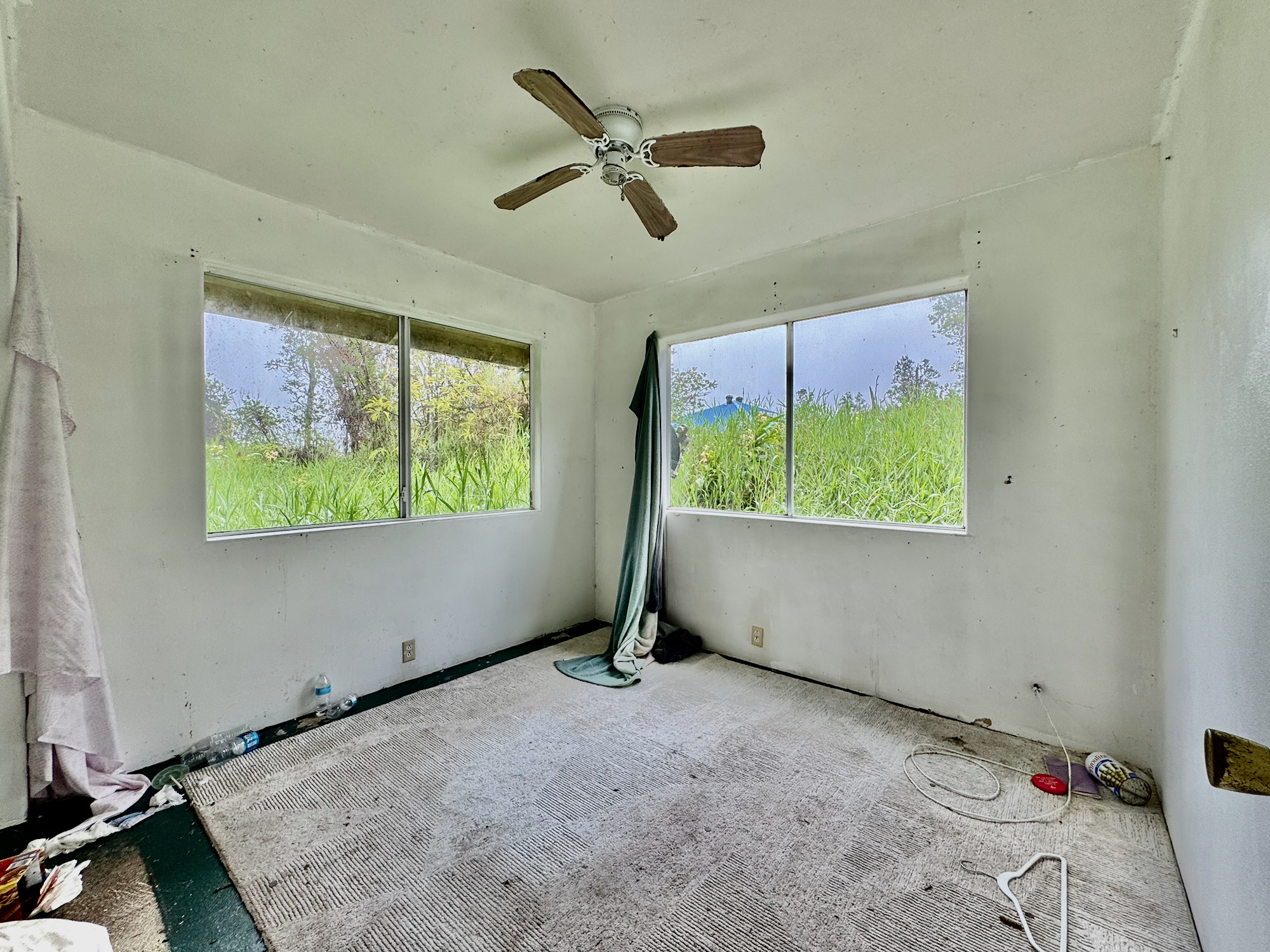 11-3336 Hibiscus St Property Photo 11
