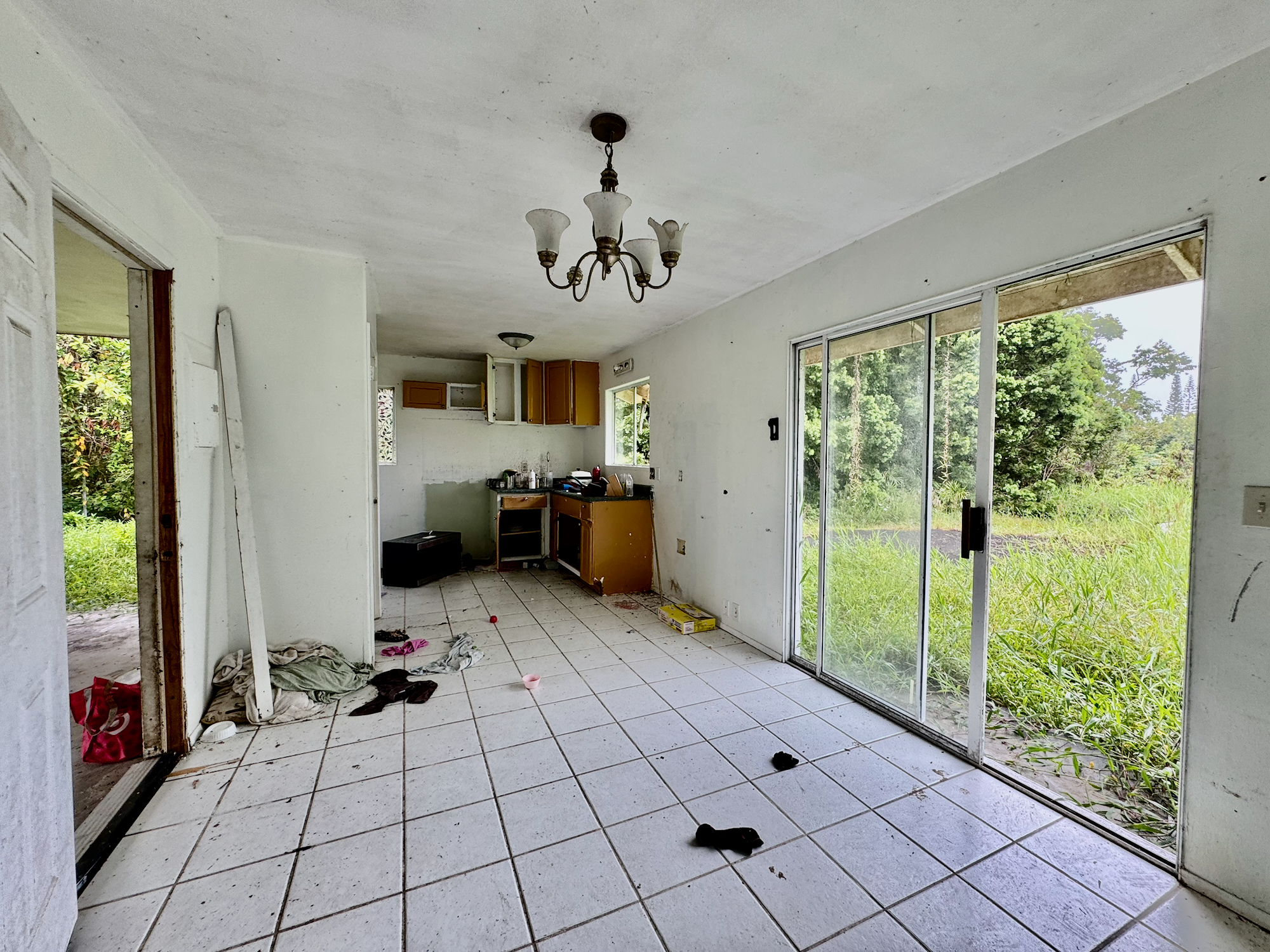 11-3336 Hibiscus St Property Photo 12