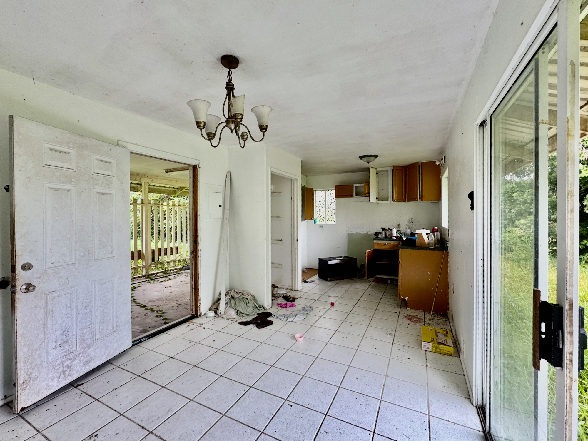 11-3336 Hibiscus St Property Photo 15