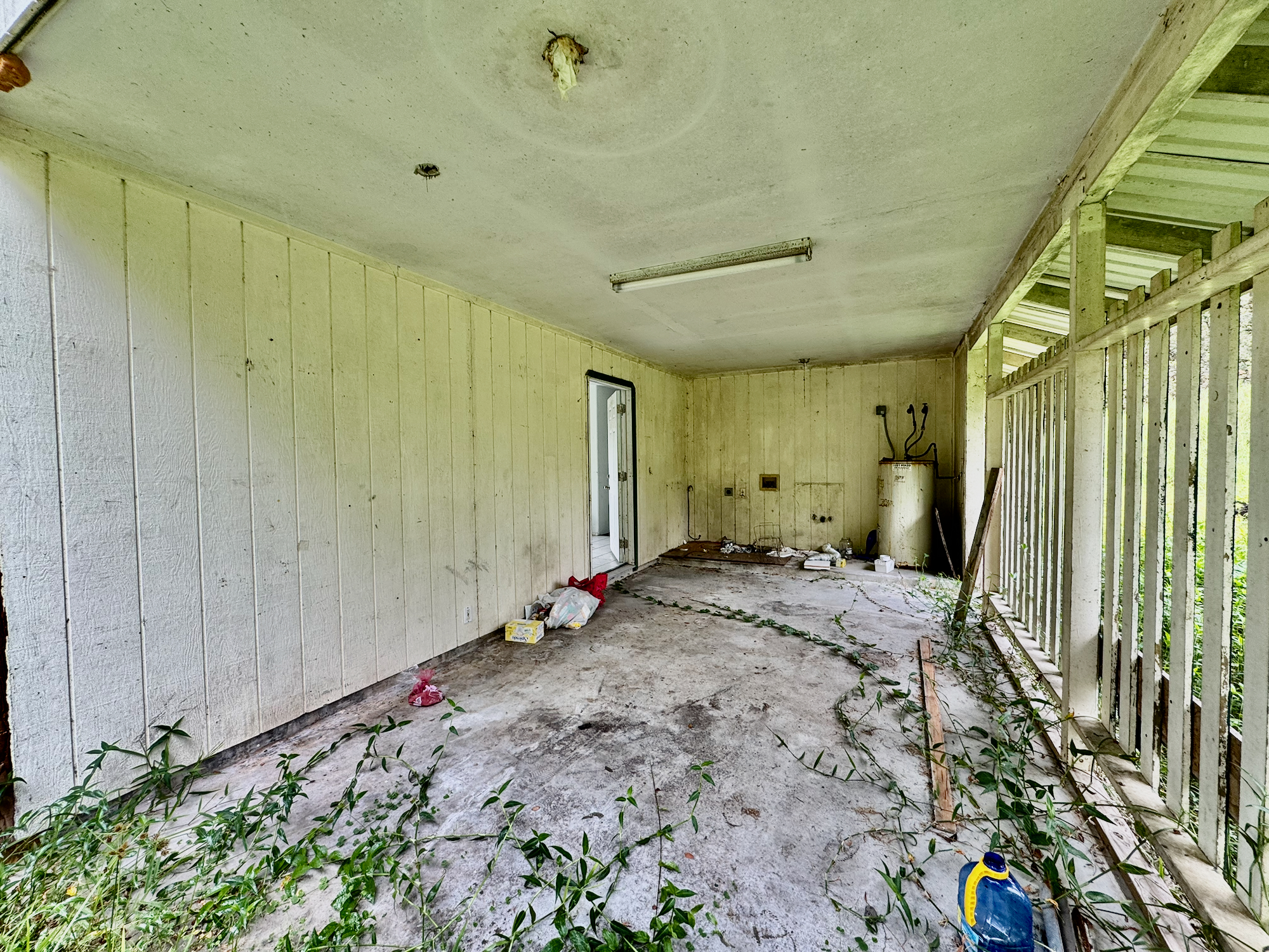 11-3336 Hibiscus St Property Photo 17