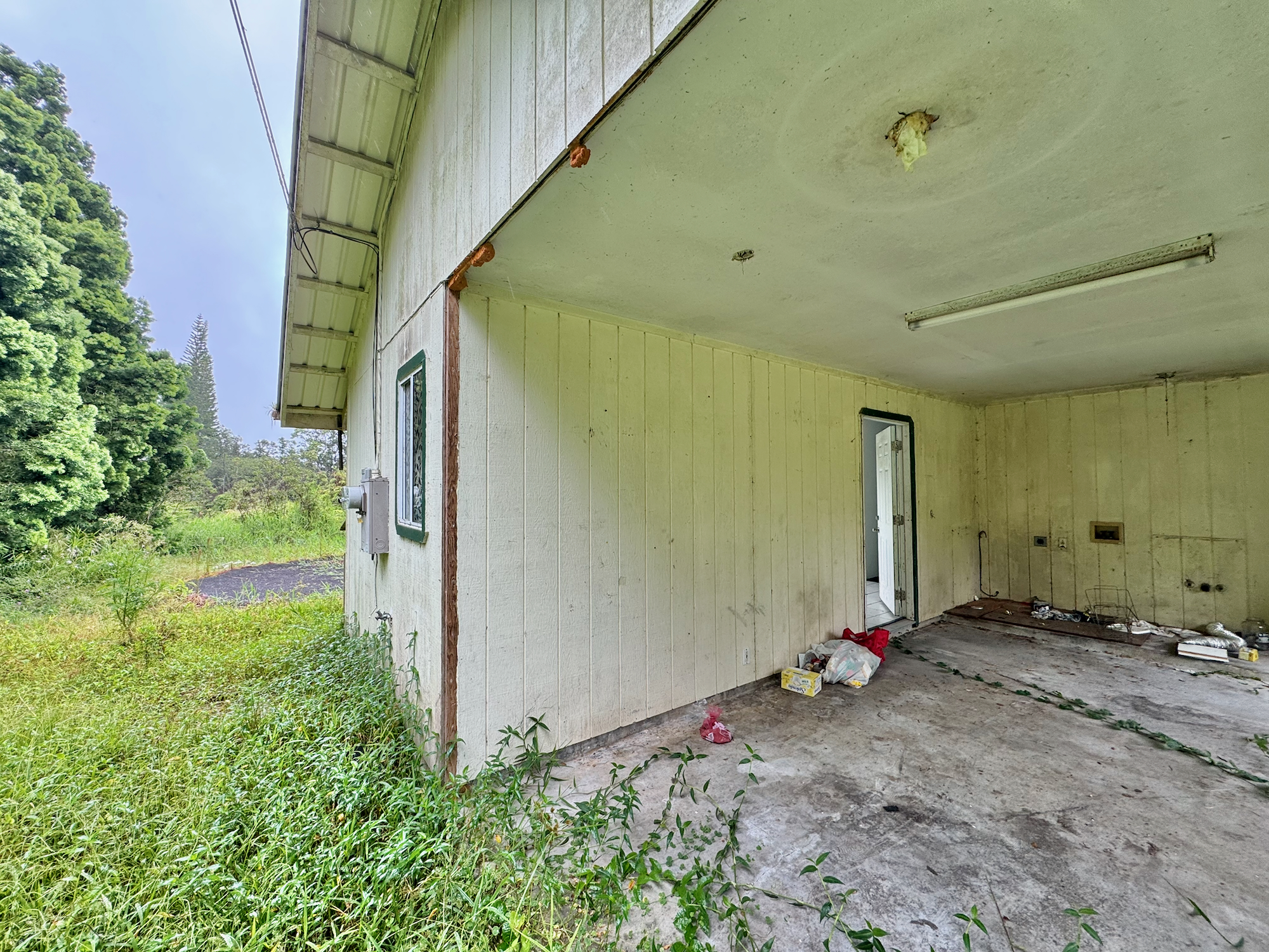 11-3336 Hibiscus St Property Photo 18