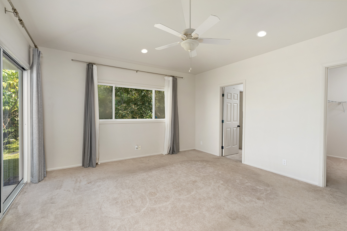 73-1181 Akamai St Property Photo 21