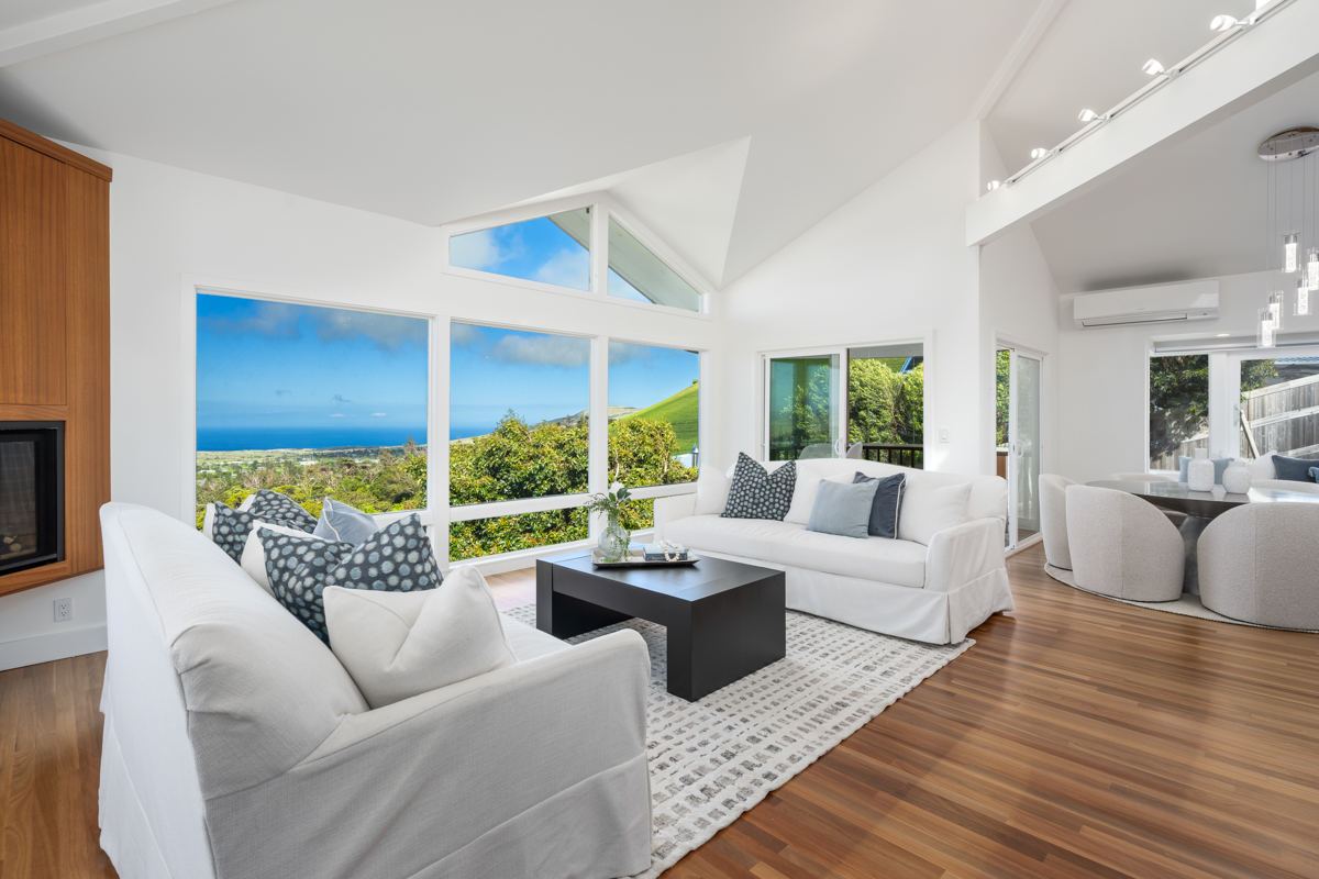 65-1347 Konokohau Rd Property Photo 1