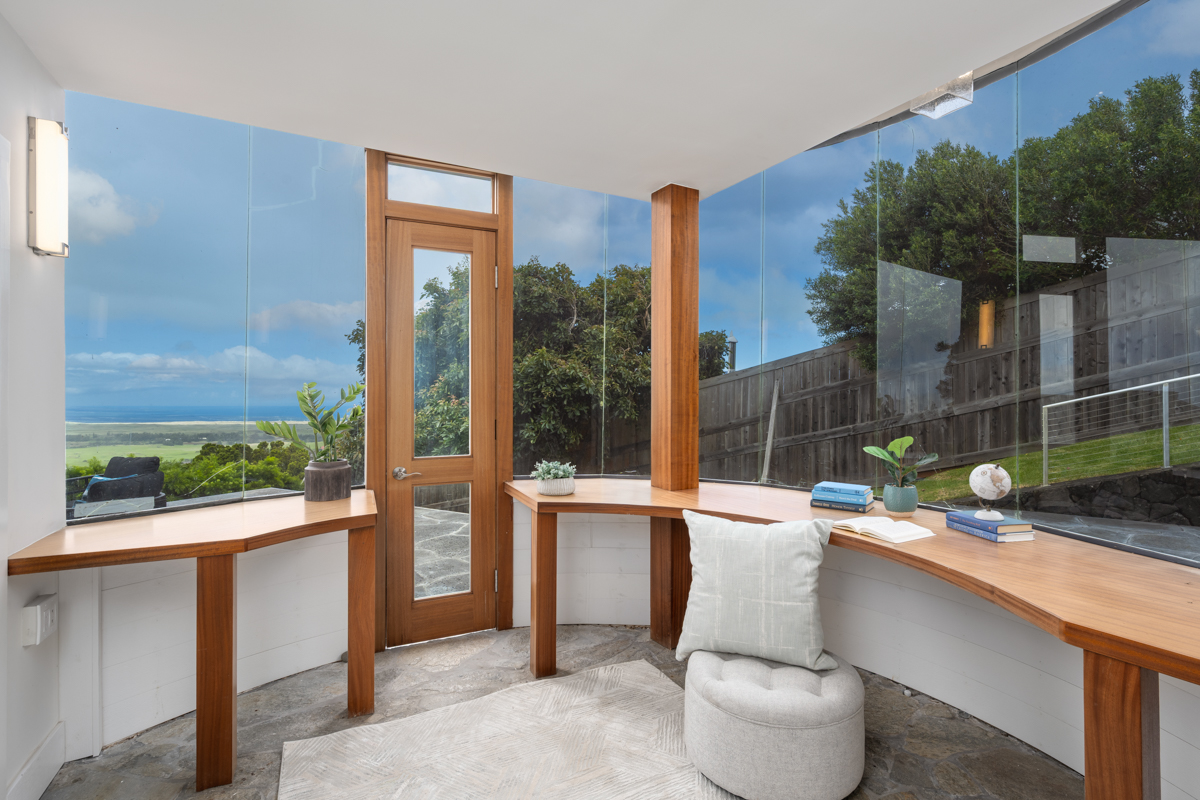 65-1347 Konokohau Rd Property Photo 9