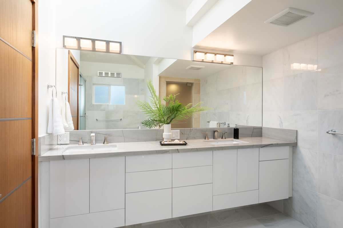 65-1347 Konokohau Rd Property Photo 12