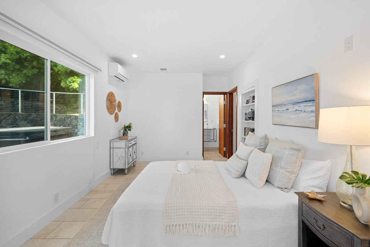 65-1347 Konokohau Rd Property Photo 15