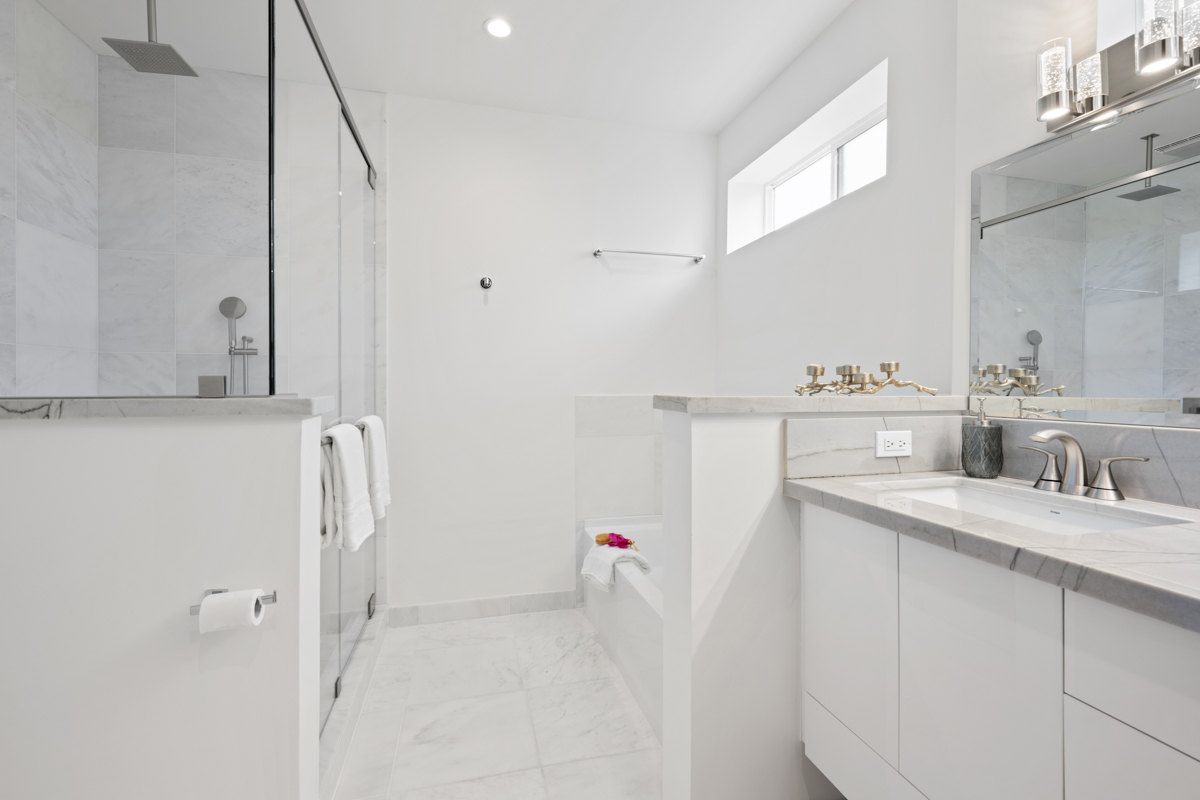 65-1347 Konokohau Rd Property Photo 22