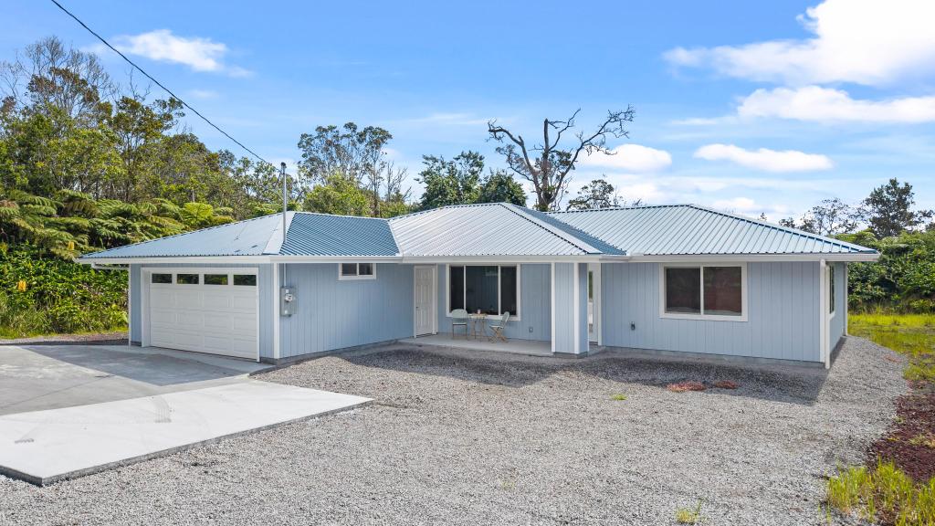 19-4264 LIKO LEHUA RD