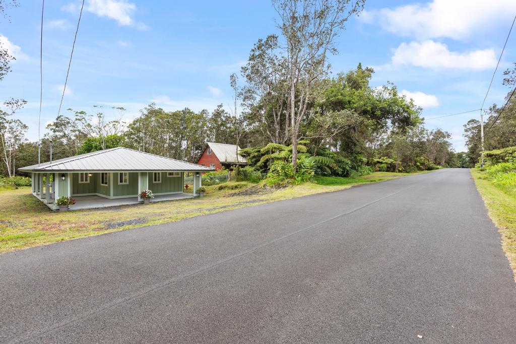 11-3976 Liona St Property Photo 18