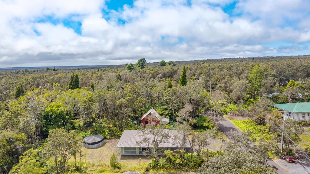 11-3976 Liona St Property Photo 24