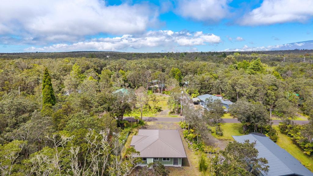 11-3976 Liona St Property Photo 25