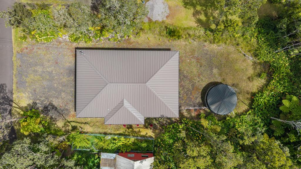 11-3976 Liona St Property Photo 26