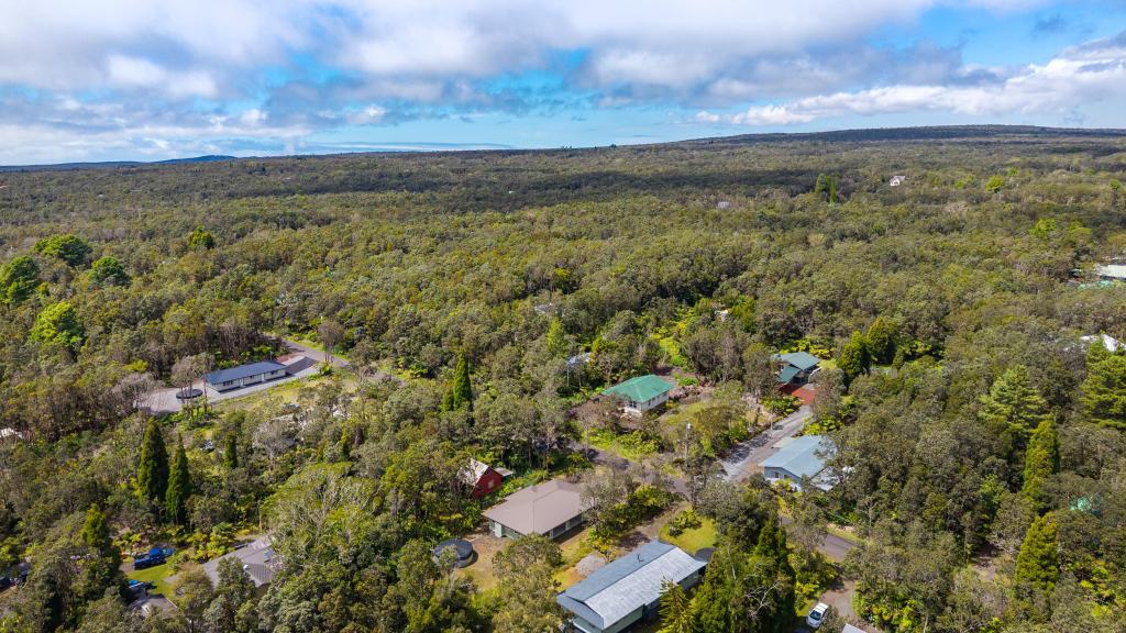 11-3976 Liona St Property Photo 27