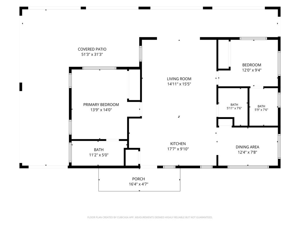11-3976 Liona St Property Photo 28