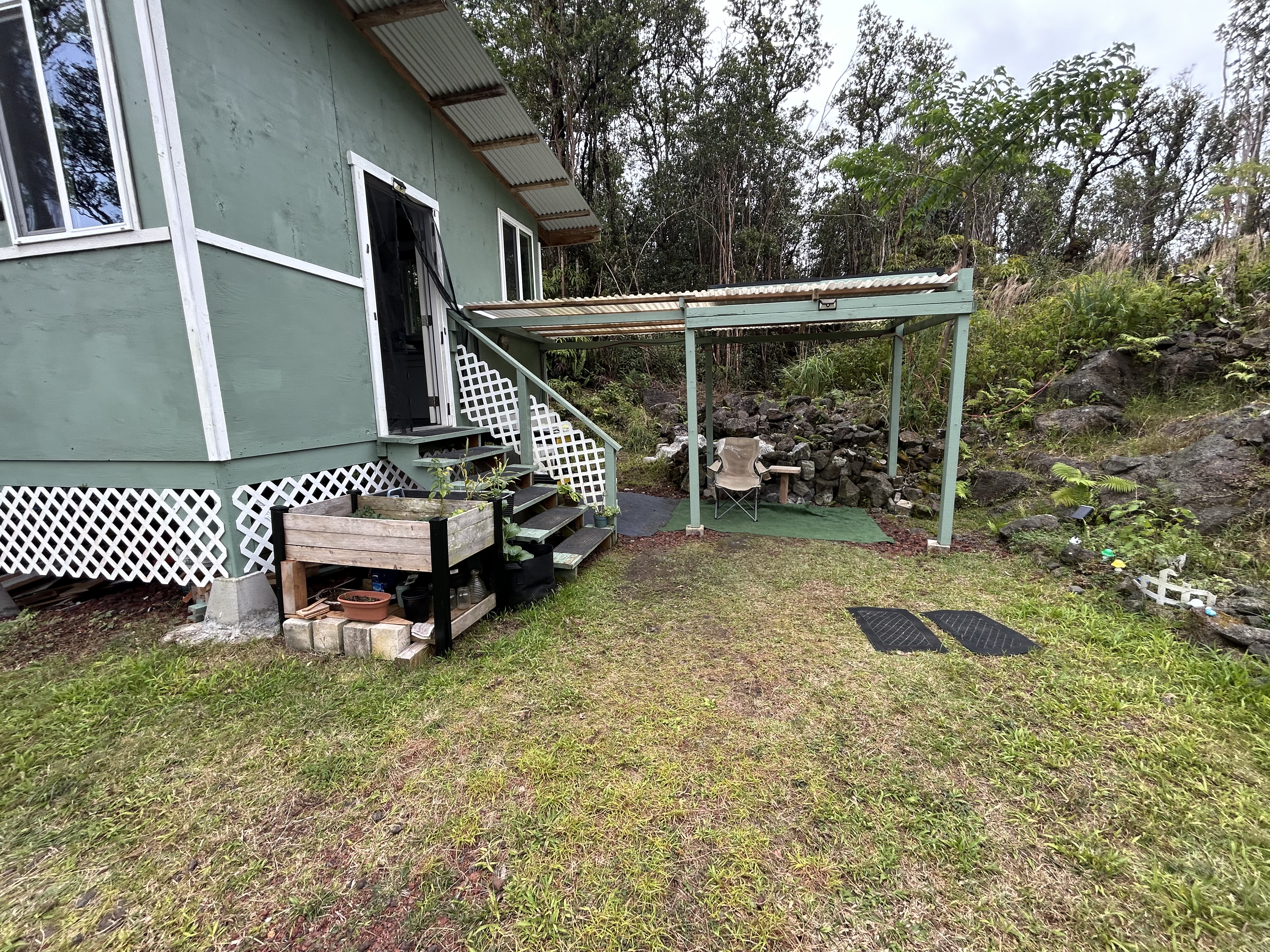 11-3225 Lehua St Property Photo 4