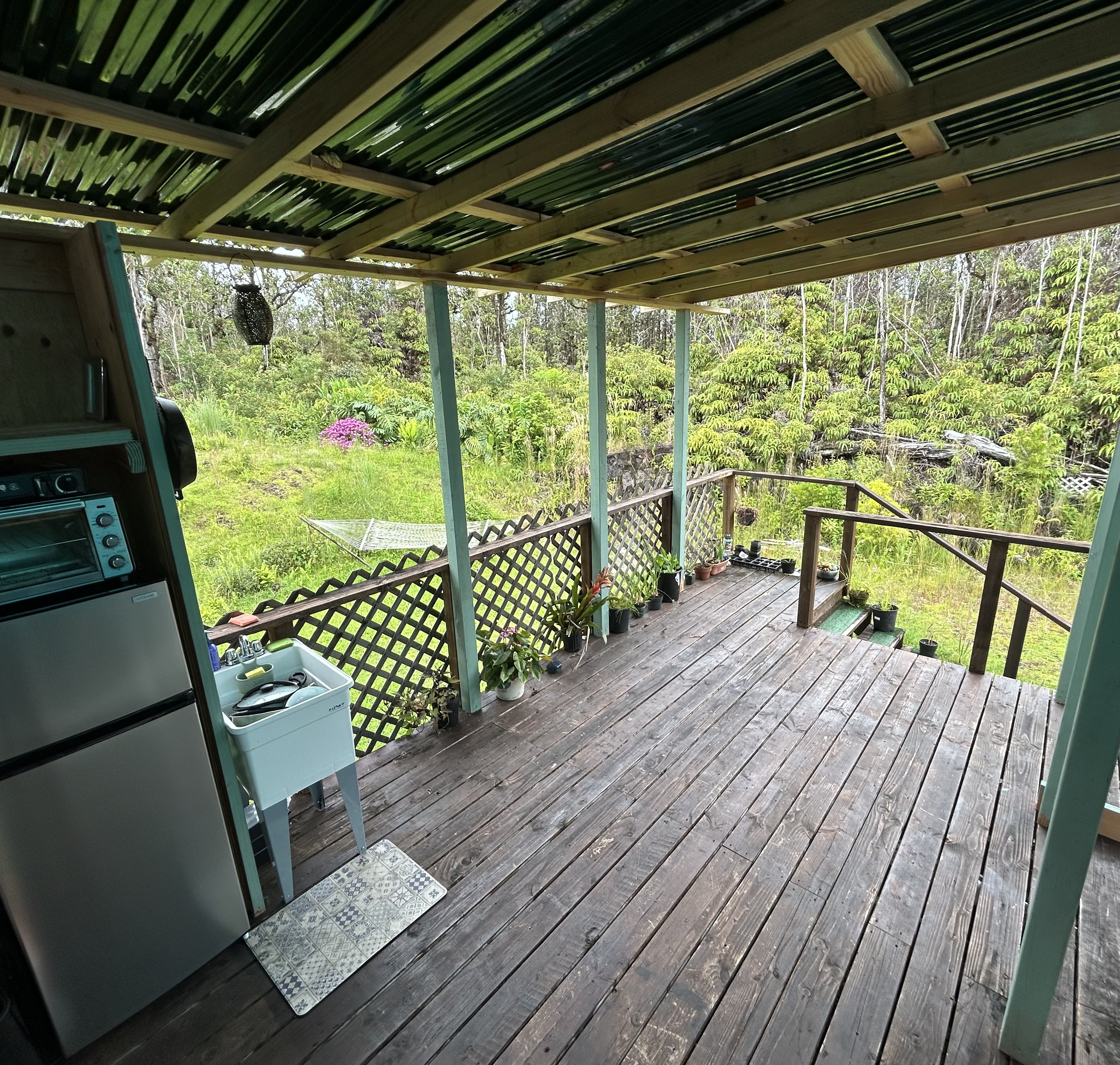 11-3225 Lehua St Property Photo 12