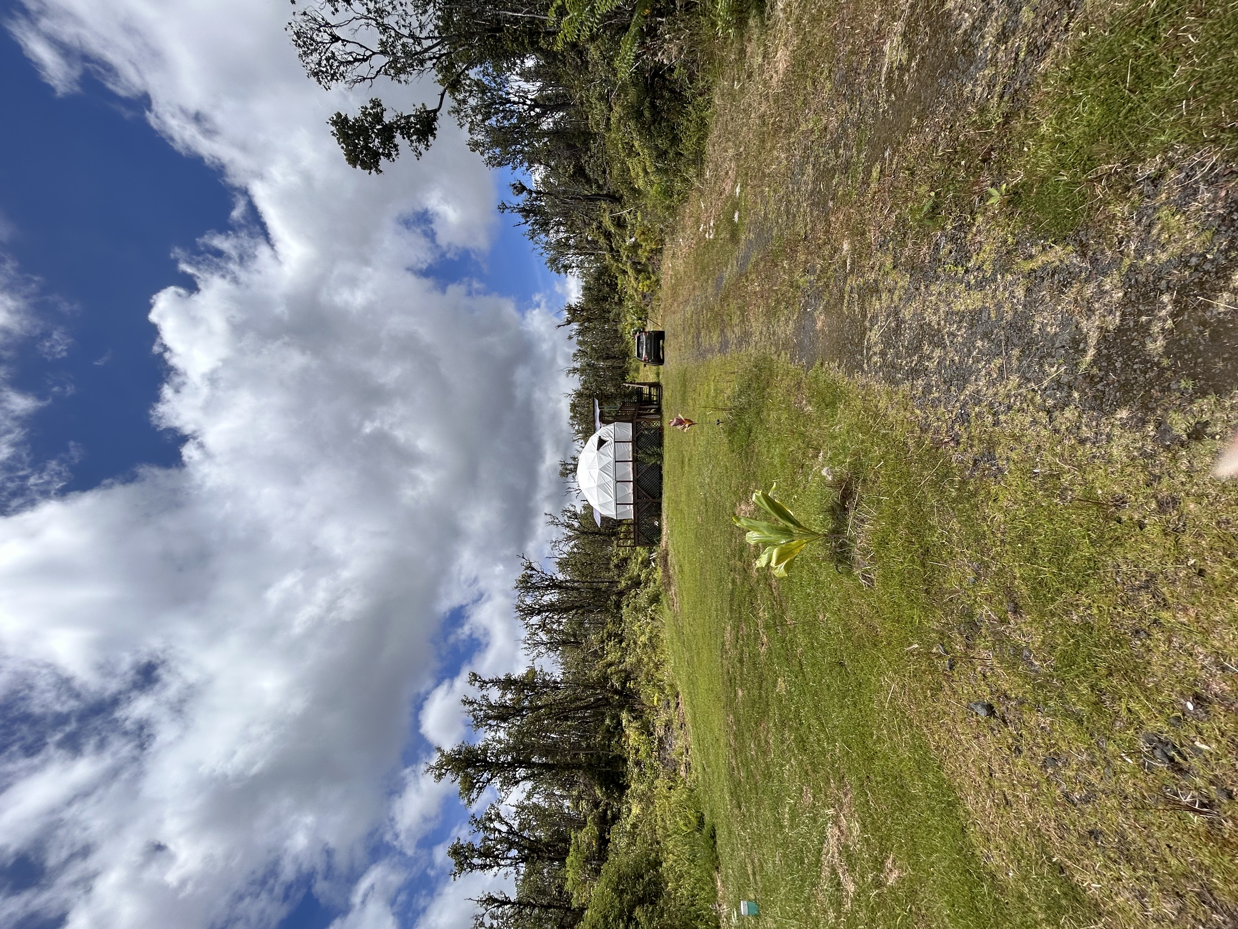 11-3225 Lehua St Property Photo 13