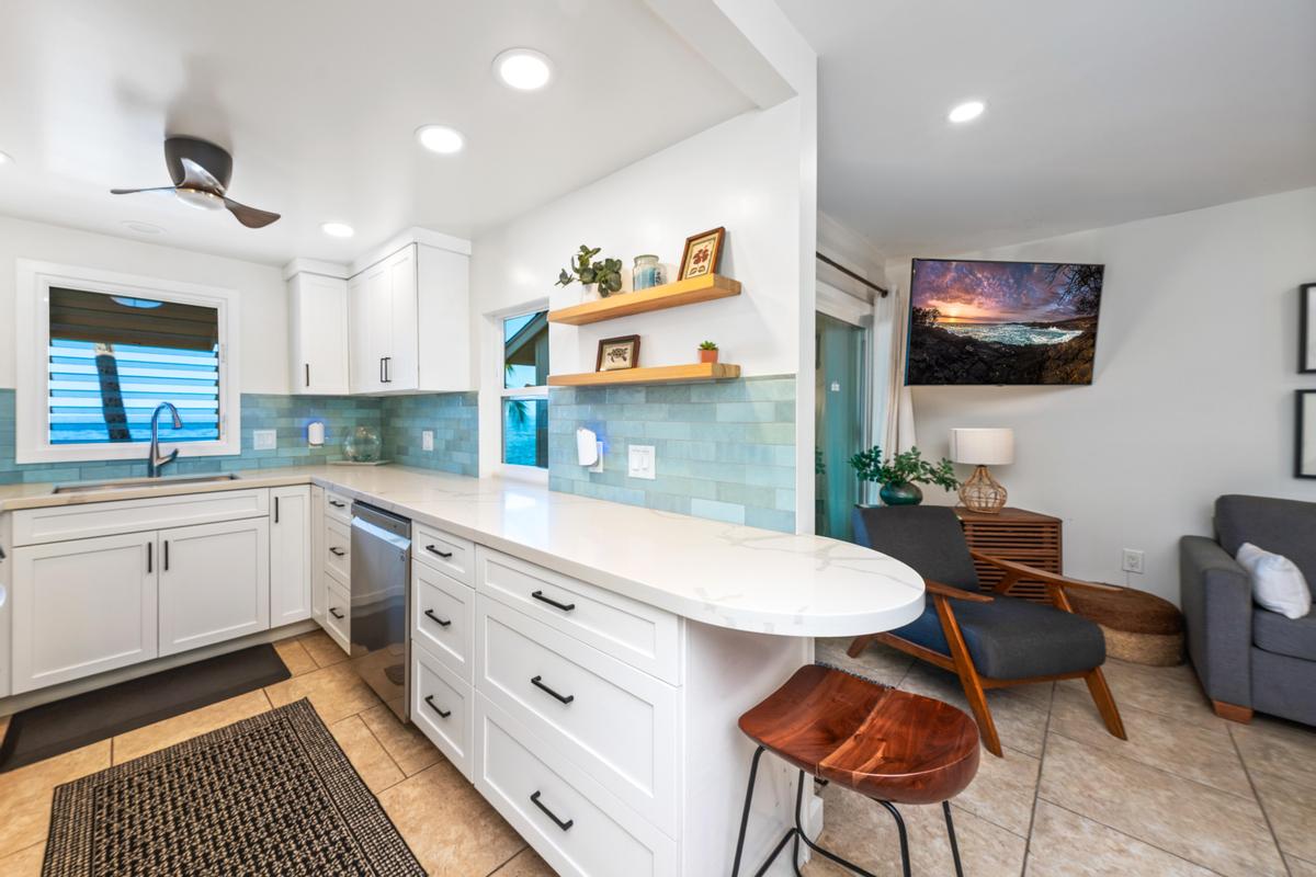 78-6800 Alii Dr 184 Property Photo 5