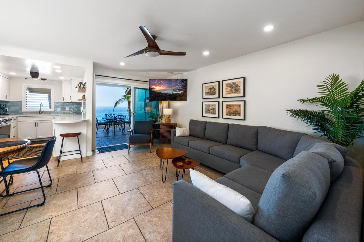 78-6800 Alii Dr 184 Property Photo 8