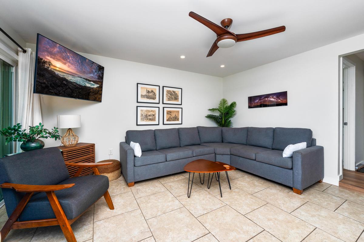 78-6800 Alii Dr 184 Property Photo 10