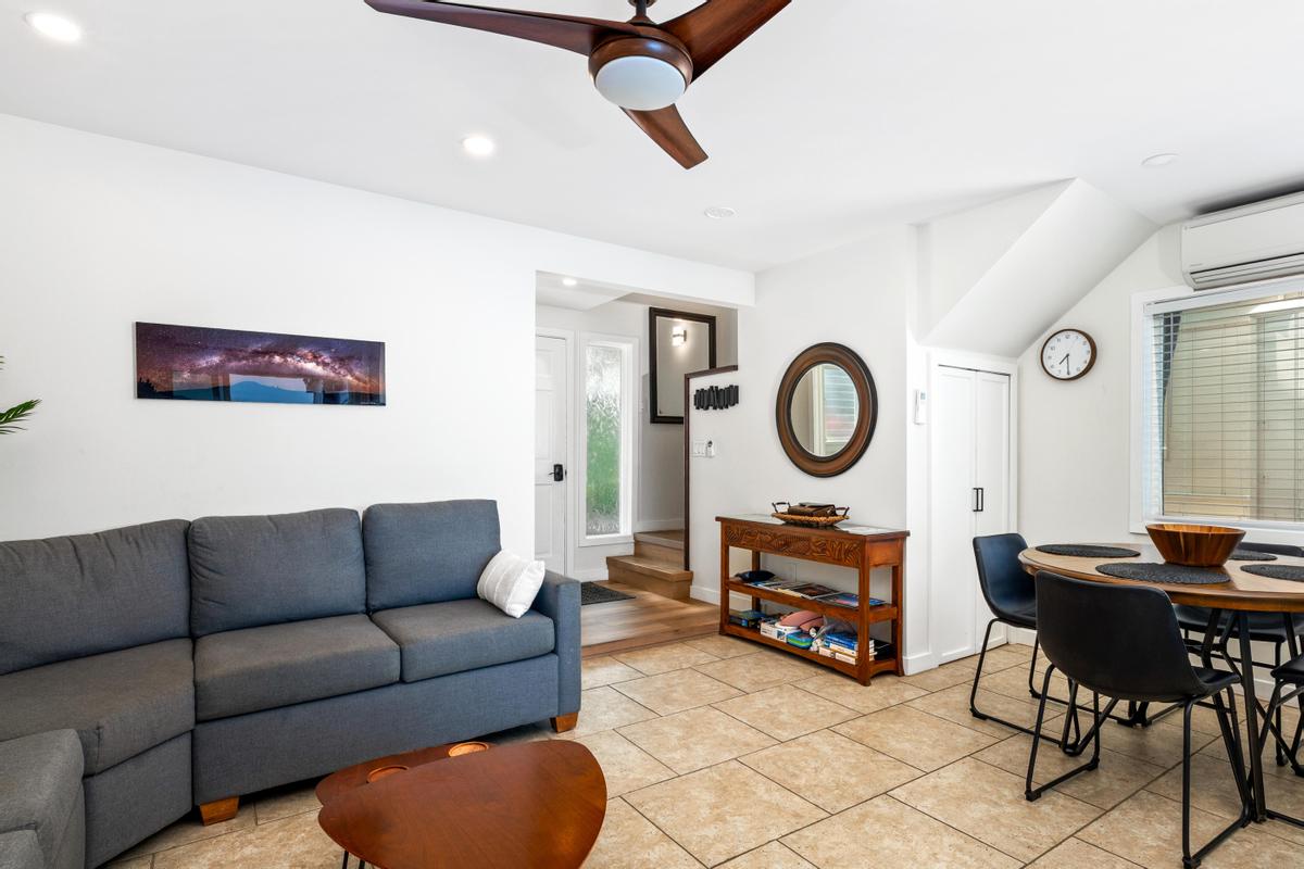 78-6800 Alii Dr 184 Property Photo 11