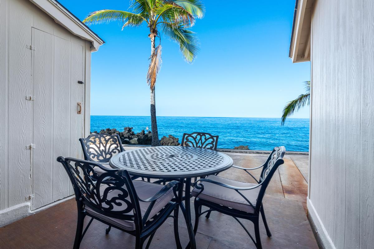 78-6800 Alii Dr 184 Property Photo 12