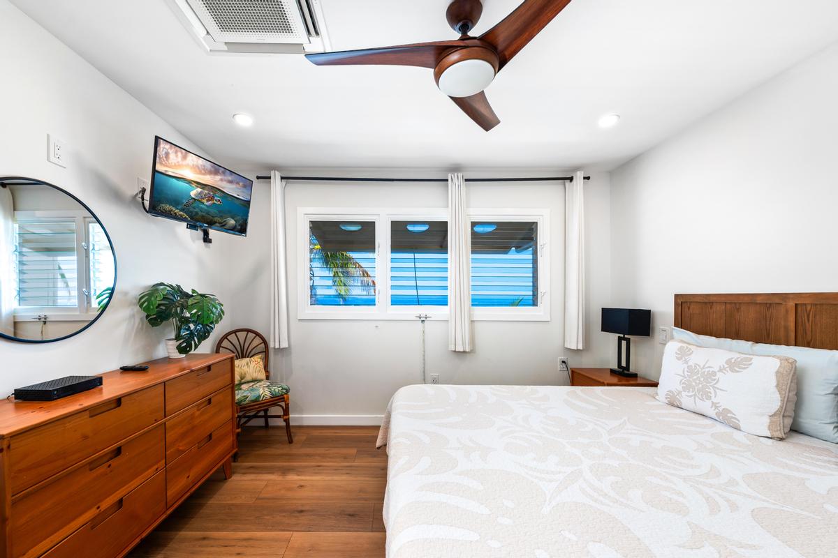 78-6800 Alii Dr 184 Property Photo 16