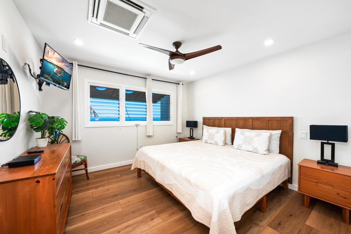 78-6800 Alii Dr 184 Property Photo 17