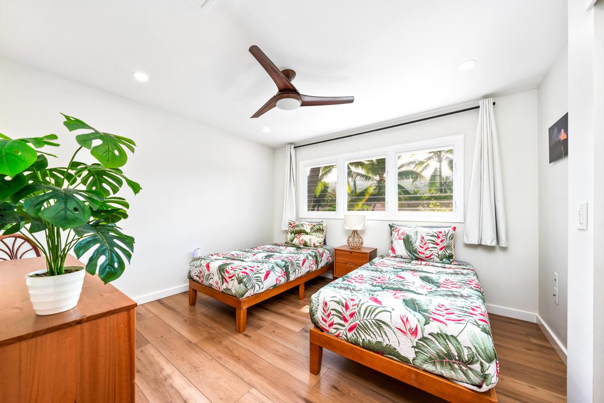 78-6800 Alii Dr 184 Property Photo 18