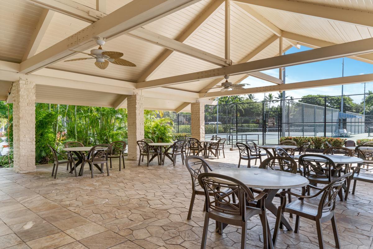 78-6800 Alii Dr 184 Property Photo 25