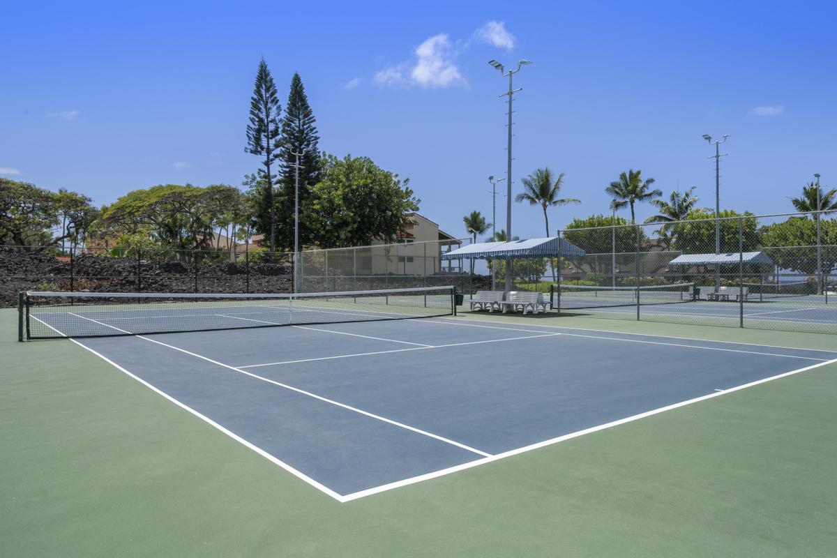 78-6800 Alii Dr 184 Property Photo 26