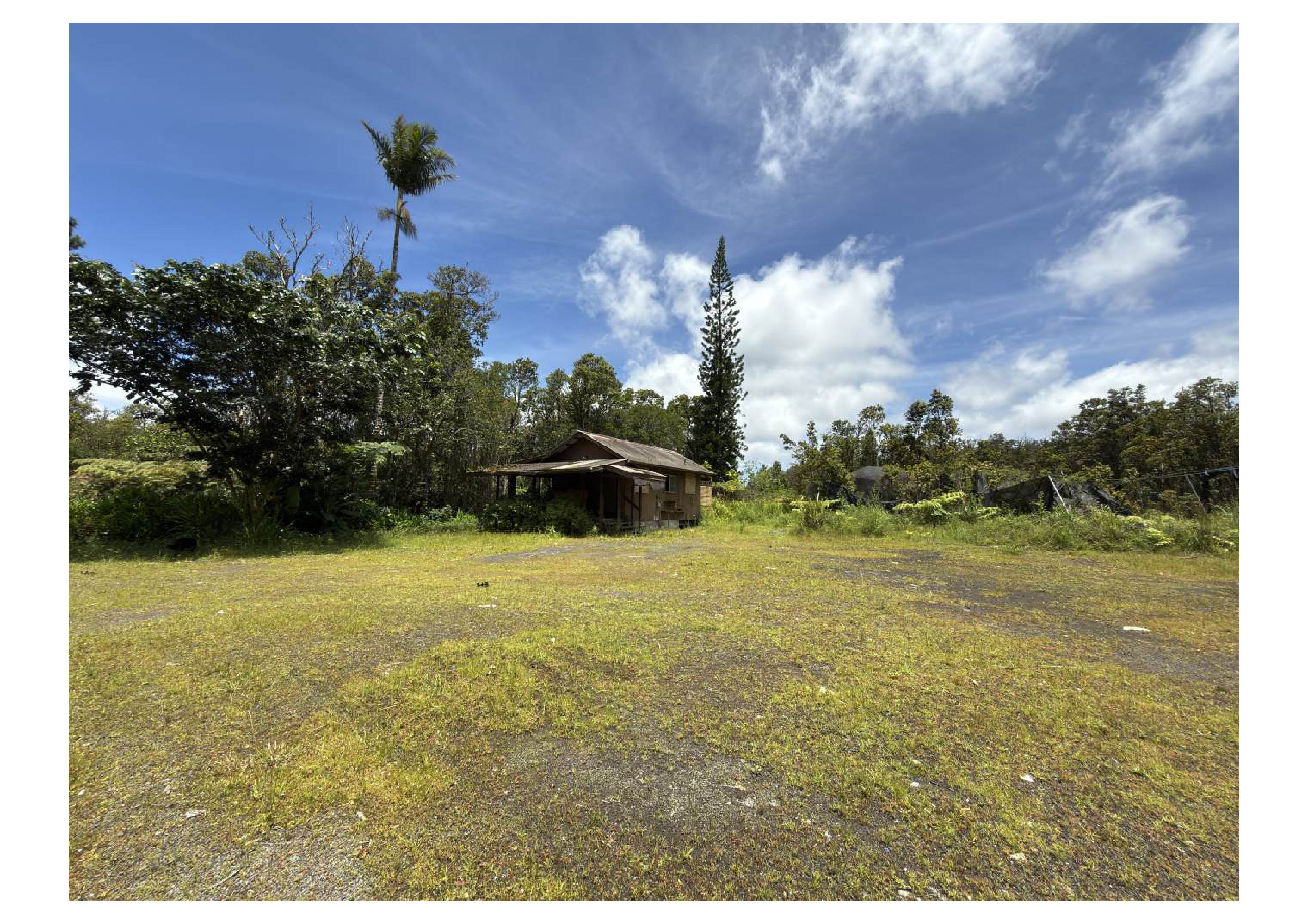 11-2443 Makoa Rd Property Photo 6