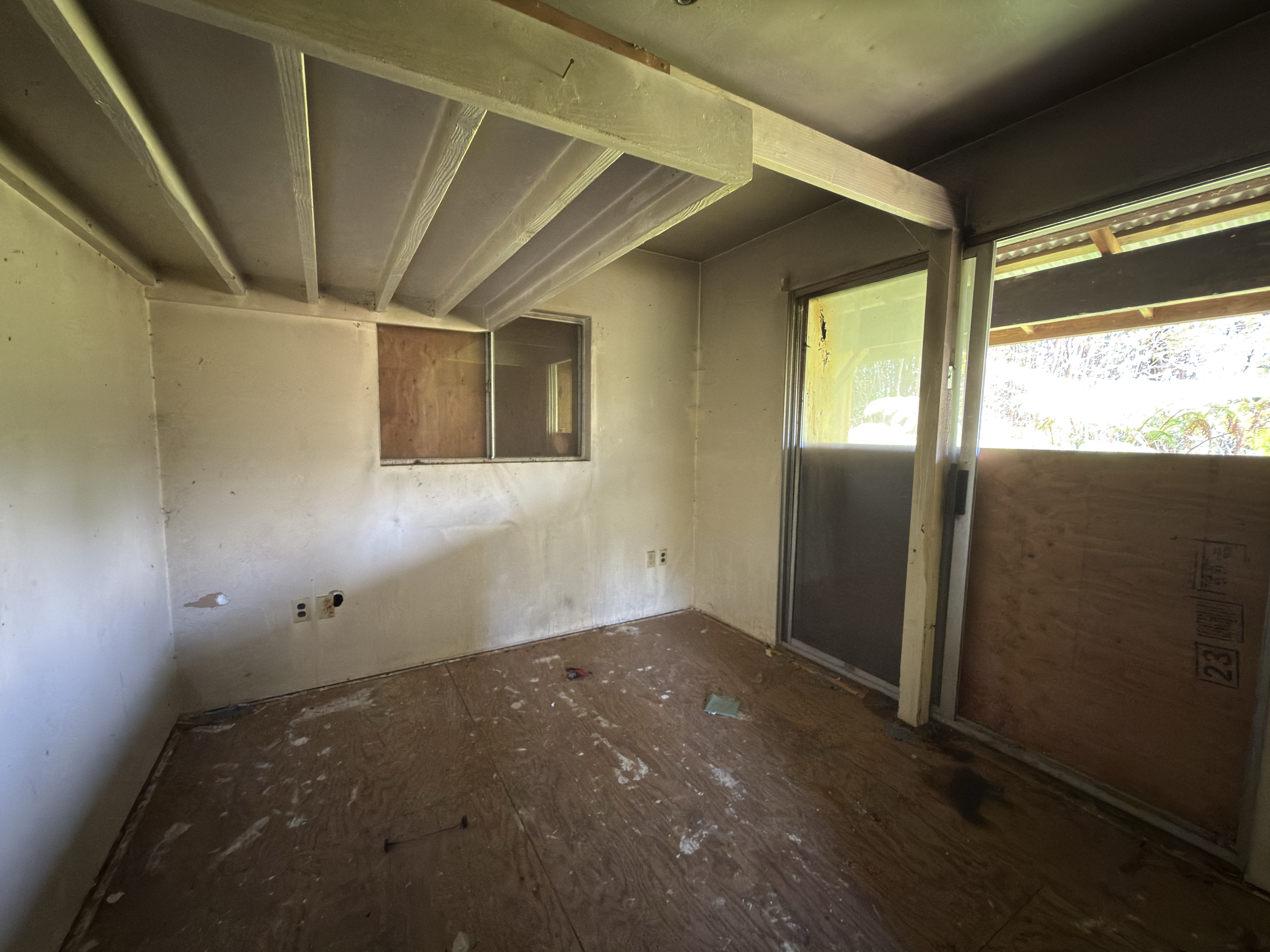 11-2443 Makoa Rd Property Photo 12