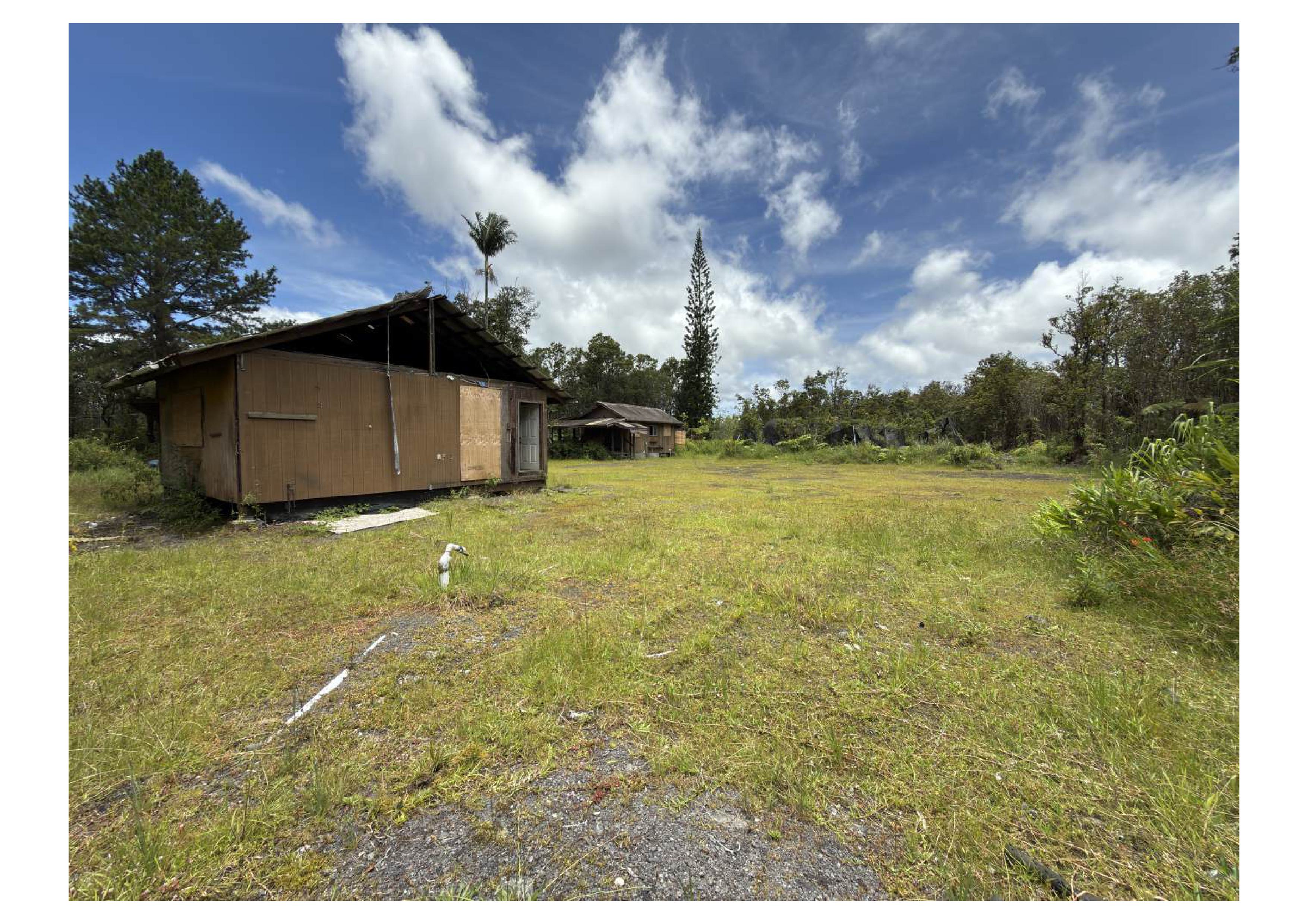 11-2443 Makoa Rd Property Photo 16