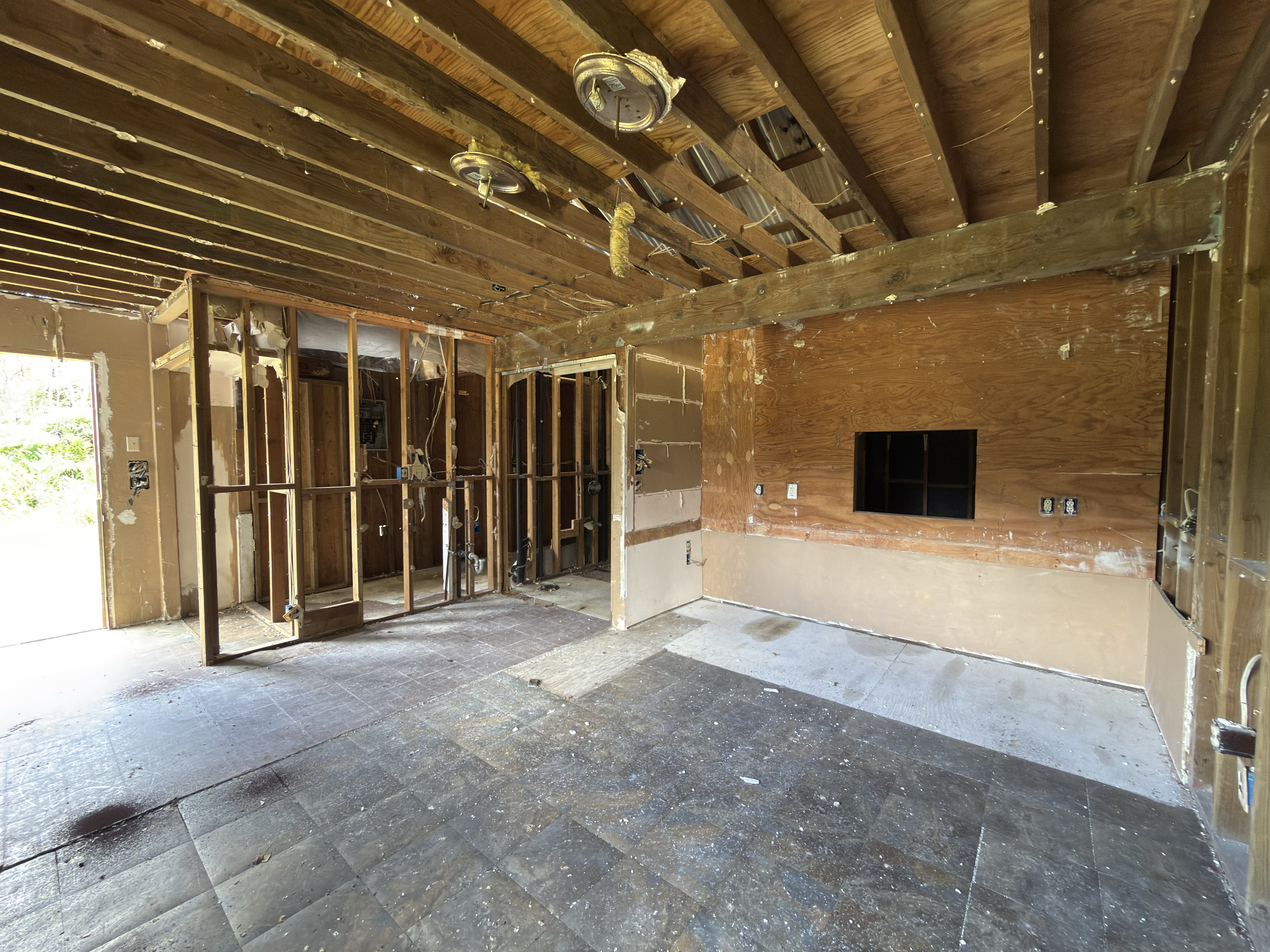 11-2443 Makoa Rd Property Photo 20