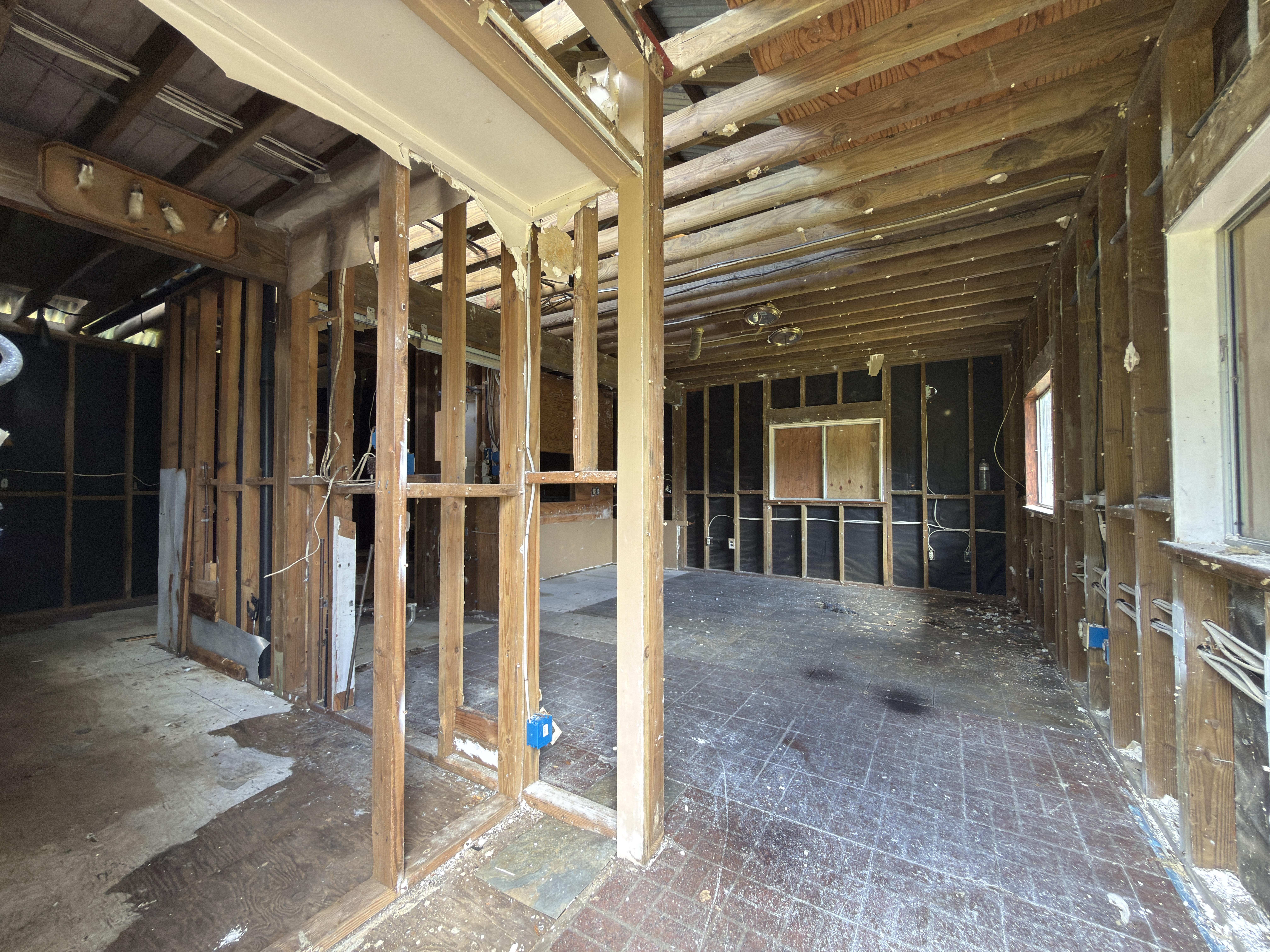 11-2443 Makoa Rd Property Photo 22