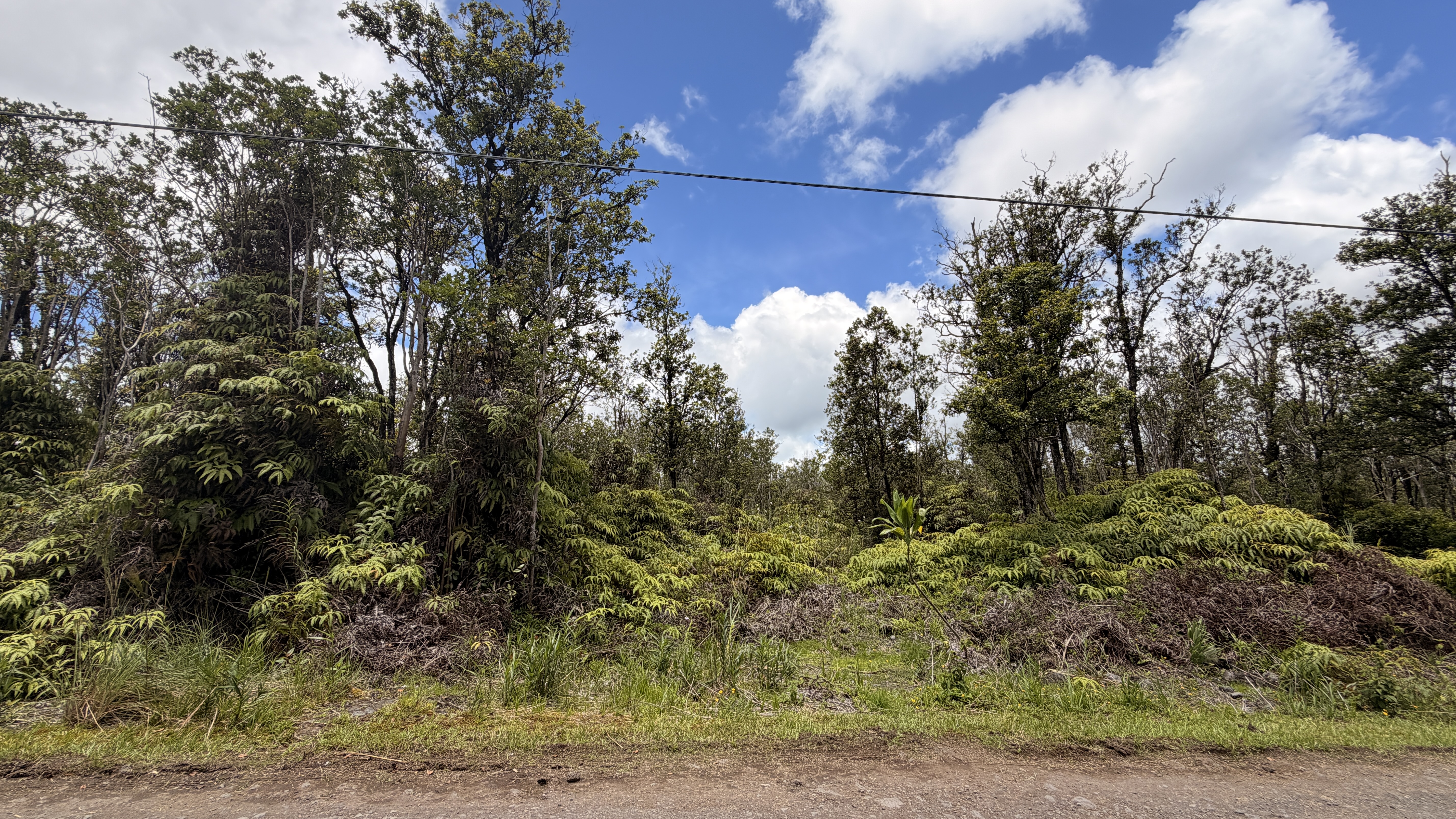 Kokokahi Rd Property Photo 2